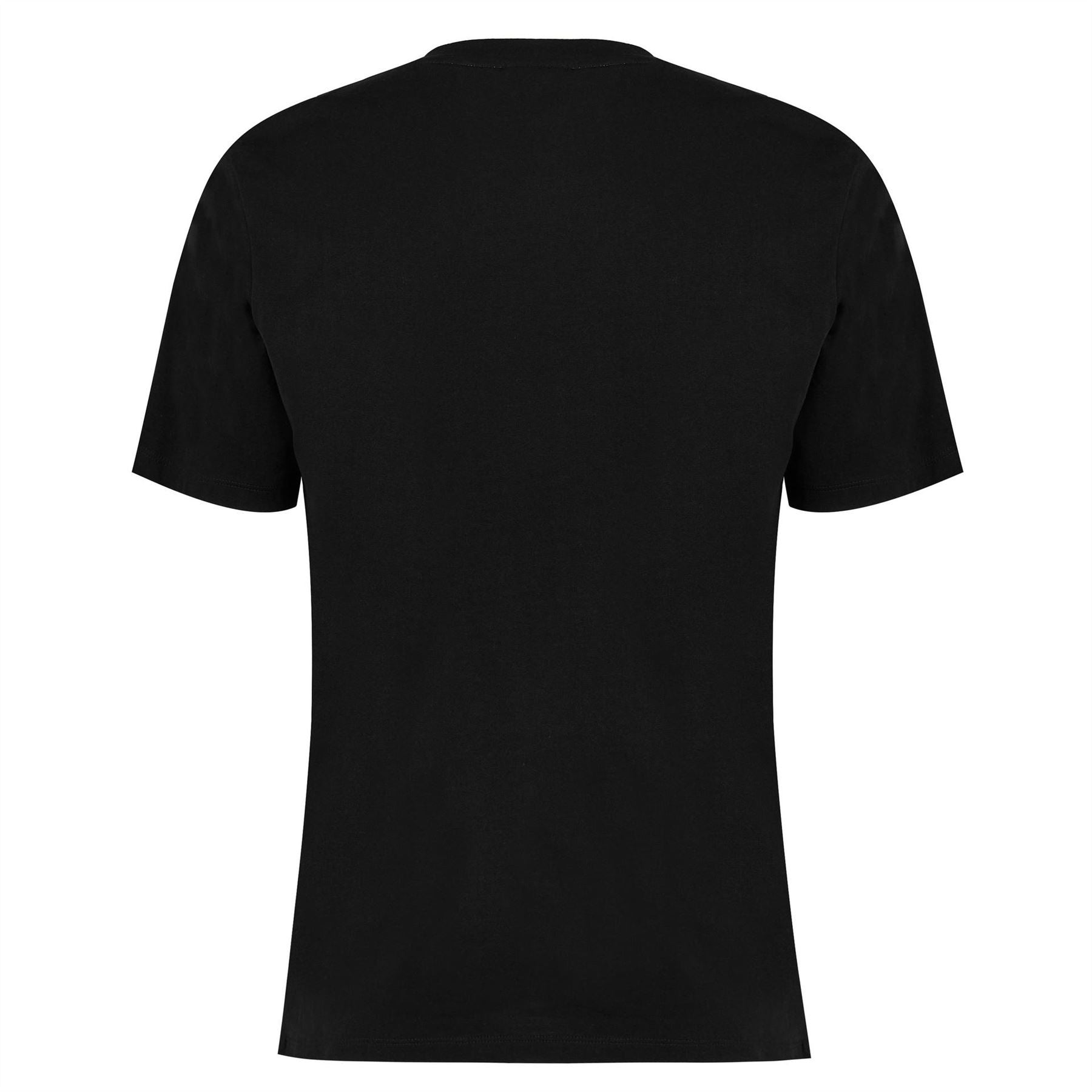 Hugo T-Shirt