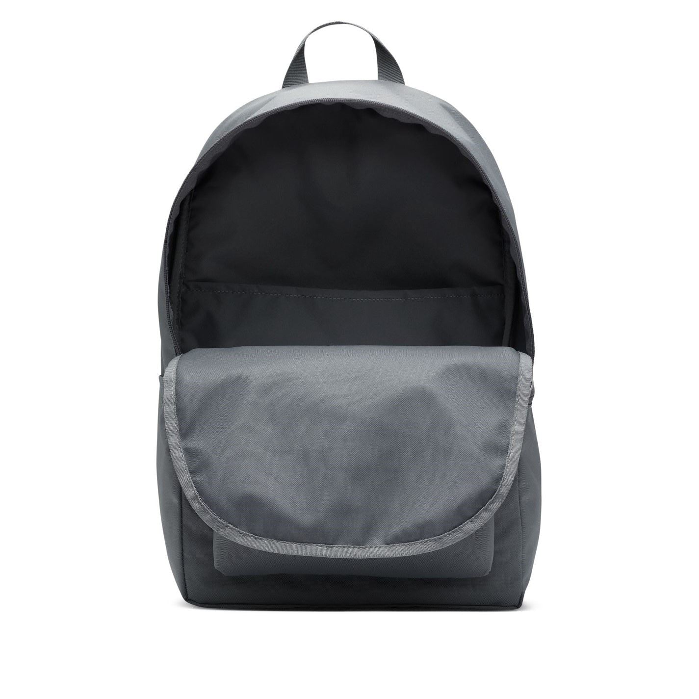 Nike Heritage Backpack