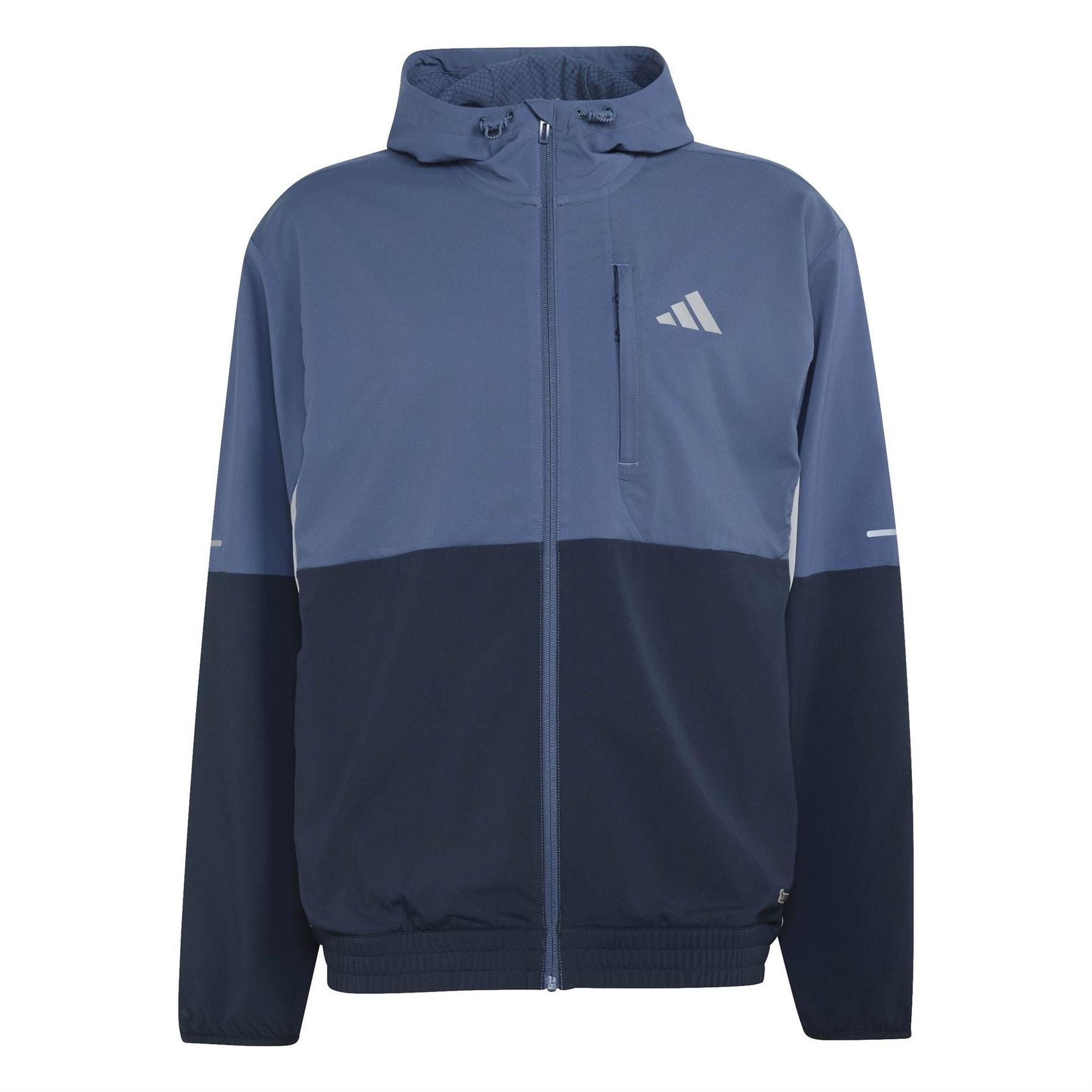 adidas M Wv Cl Jacket Sn63