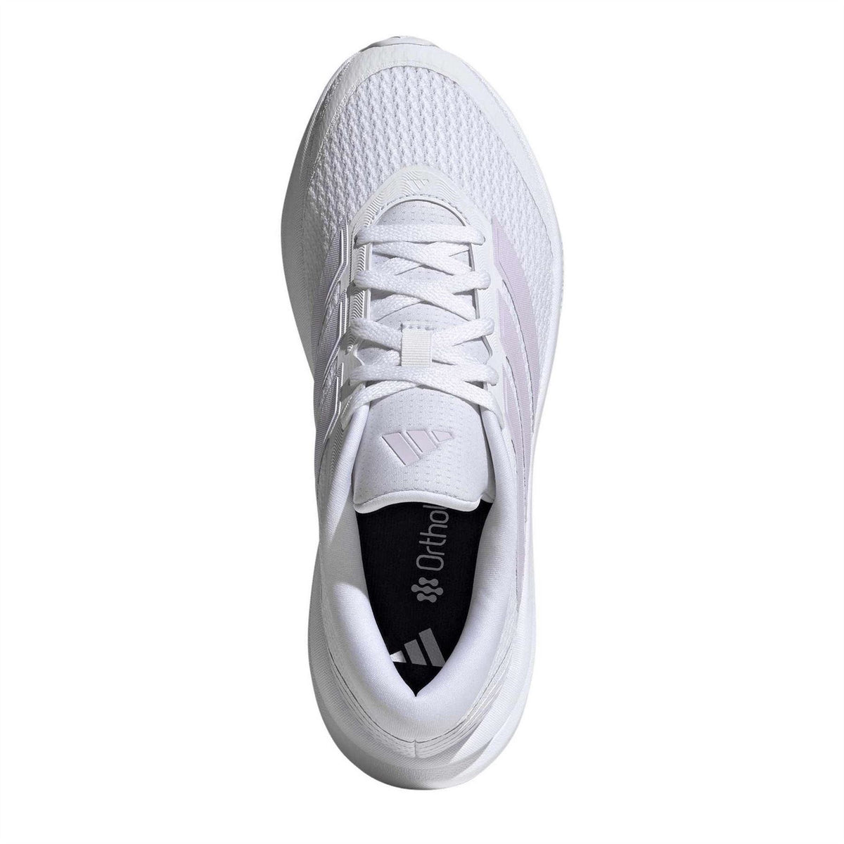 adidas Runfalcon 6 Road Running Shoes