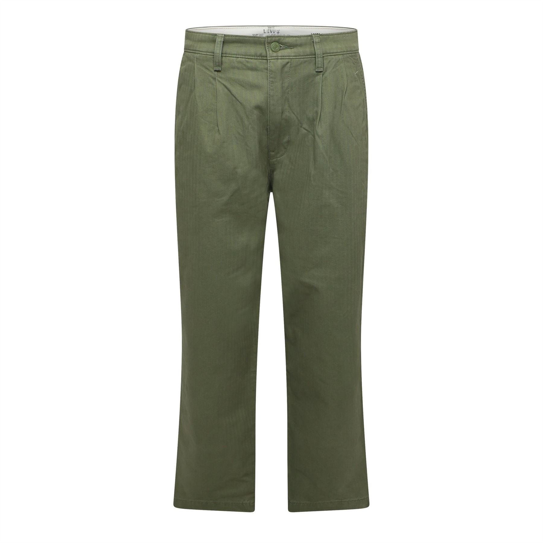 Levis Xx Chino Loose