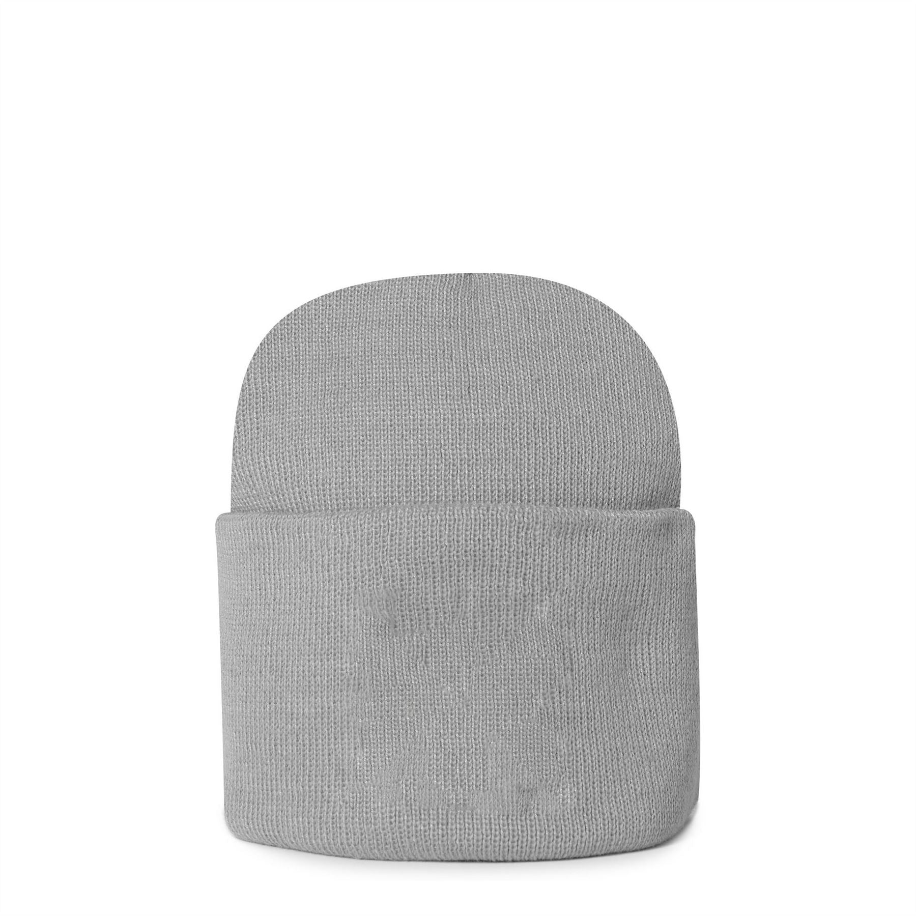Converse Beanie 21