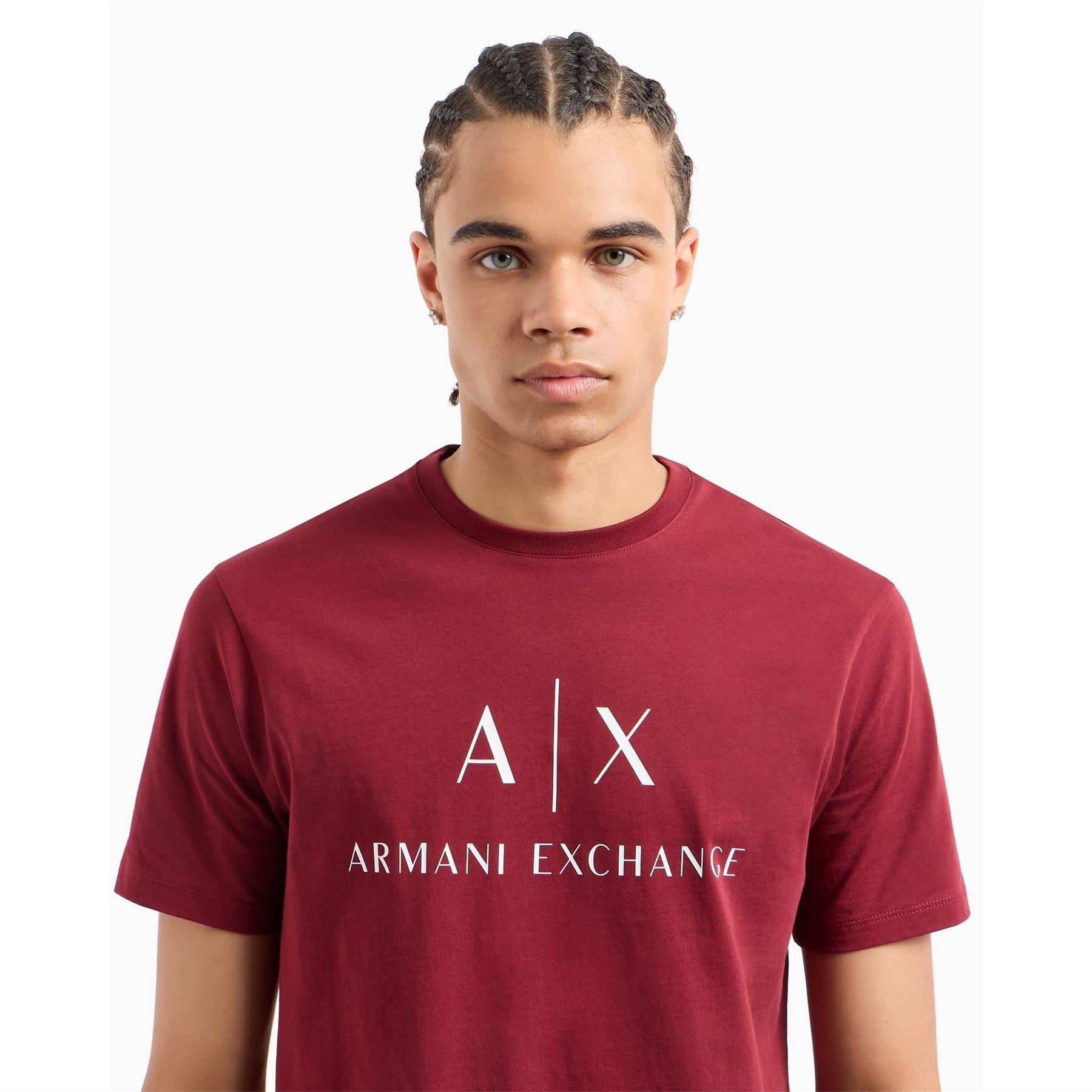 Armani Exchange T-Shirt