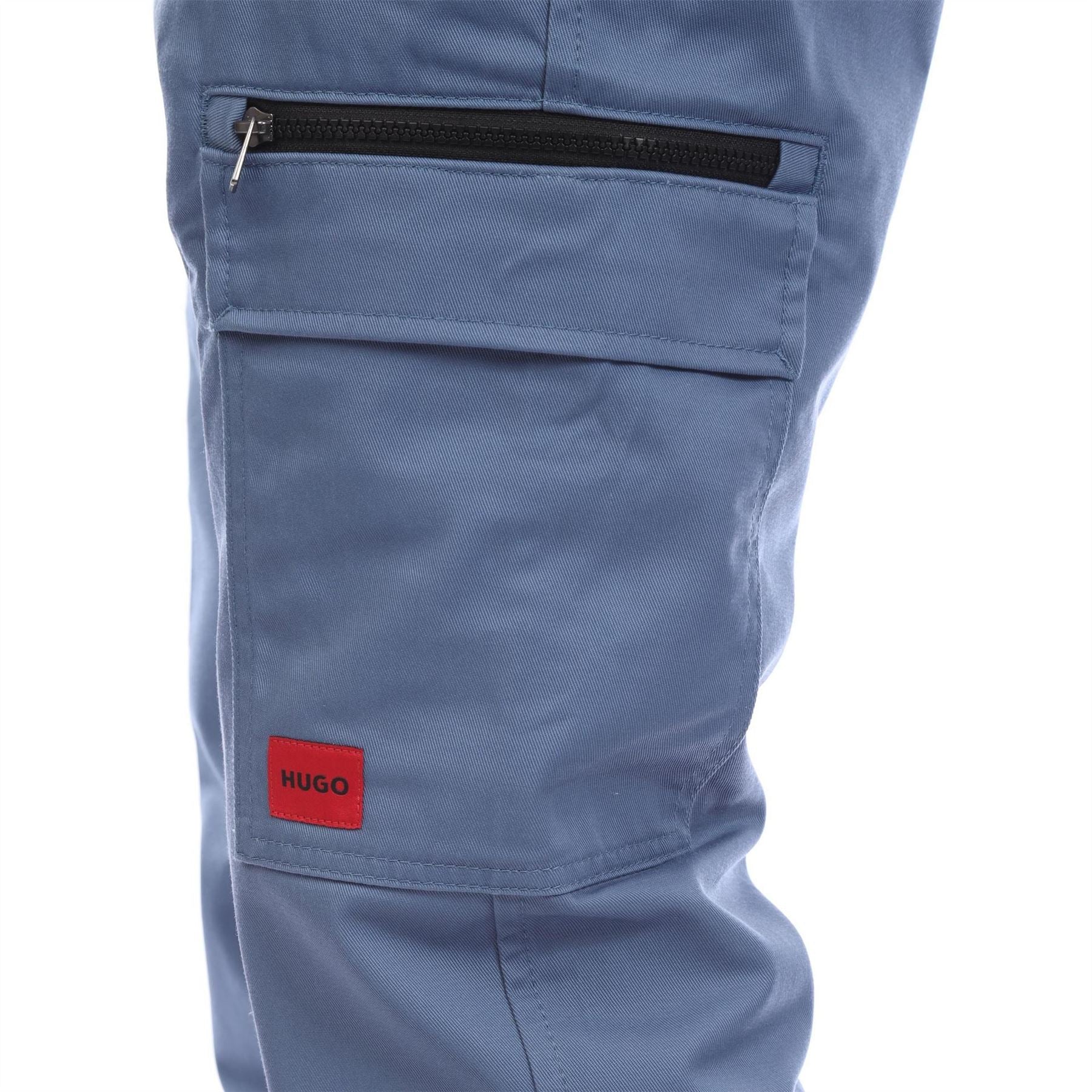 Hugo Trousers