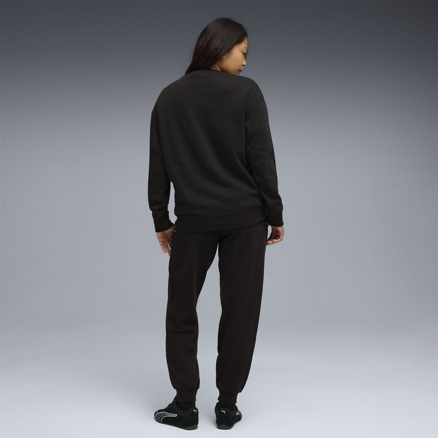 Puma Arti Hesten L Suit