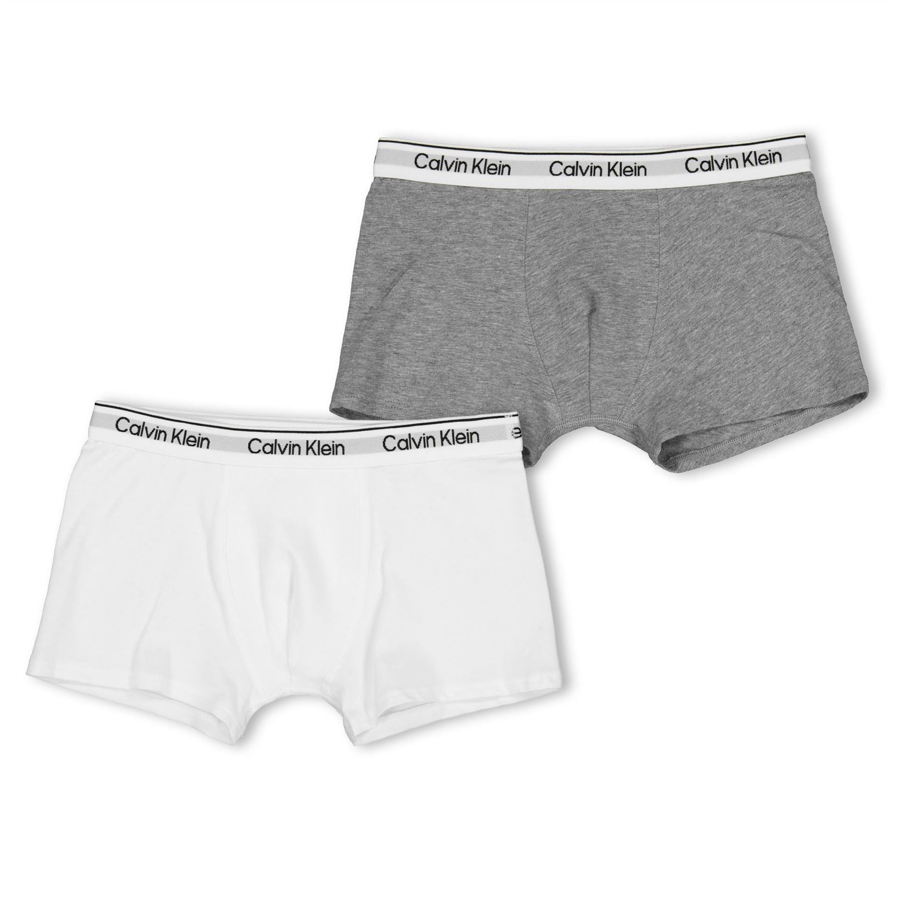 Calvin Klein Trunks
