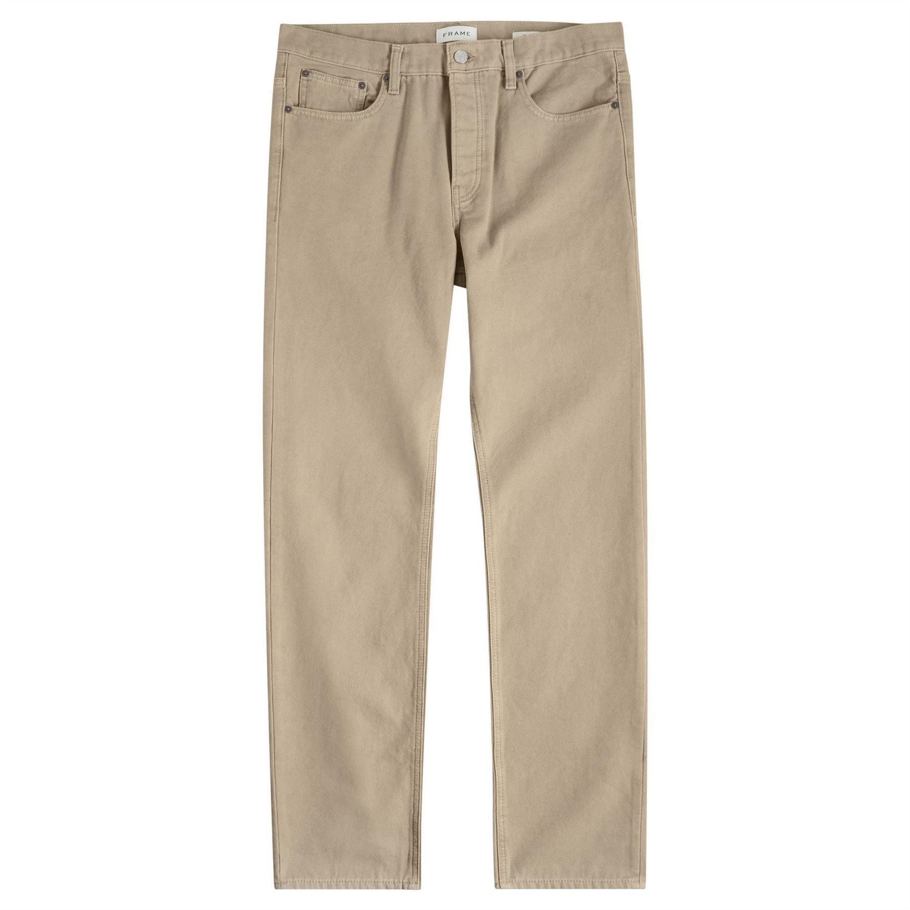 Frame Jns Strght