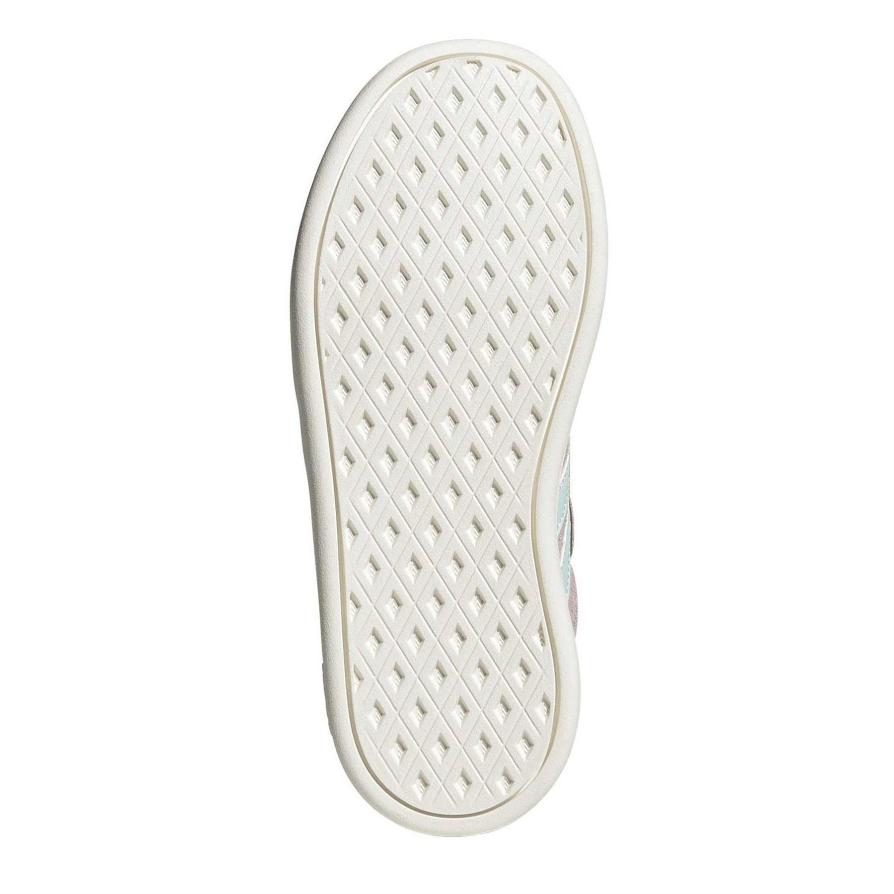 adidas Breaknet Slee
