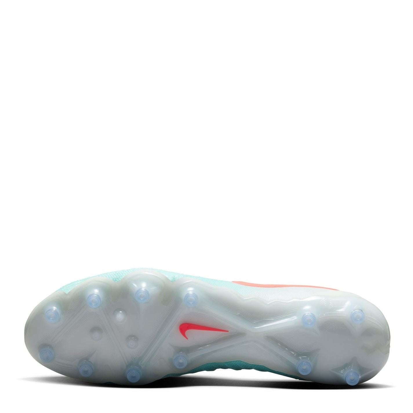 Nike Mens Phantom Luna 2 Elite Artificial Ground Football Boots