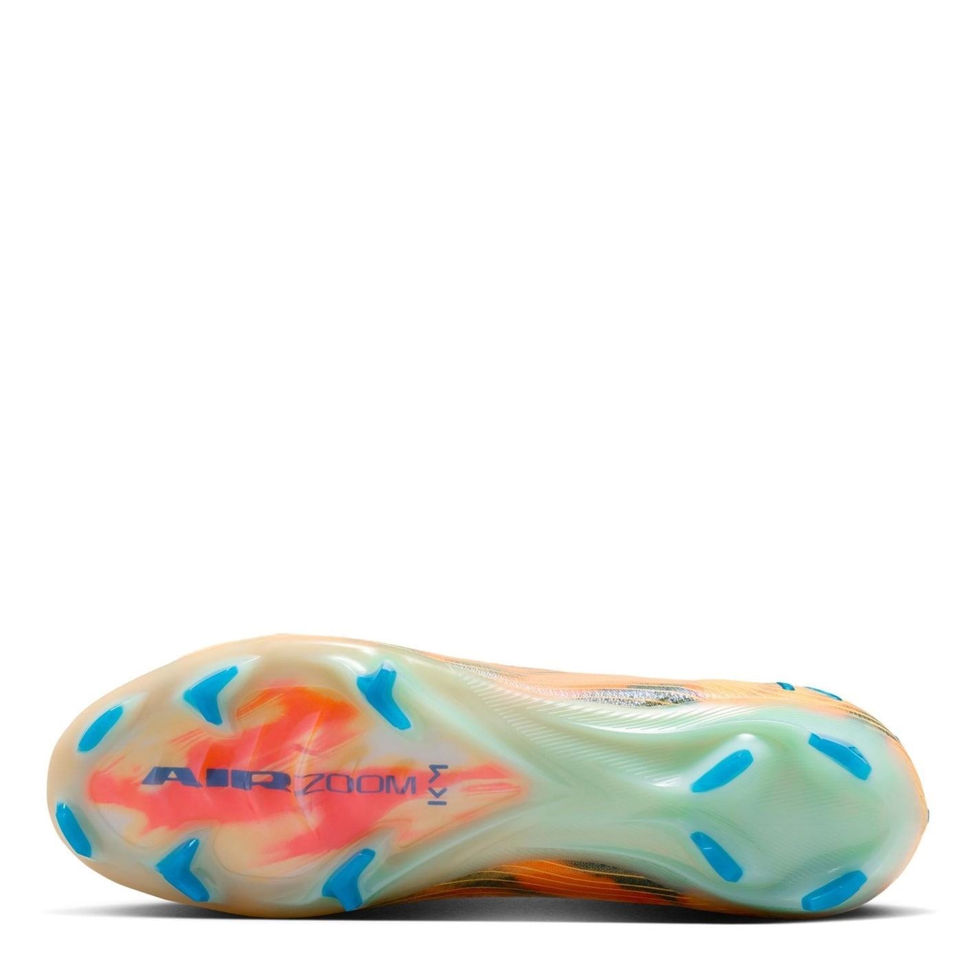 Nike Mercurial Vapor 16 Elite Adults Firm Ground Football Boots