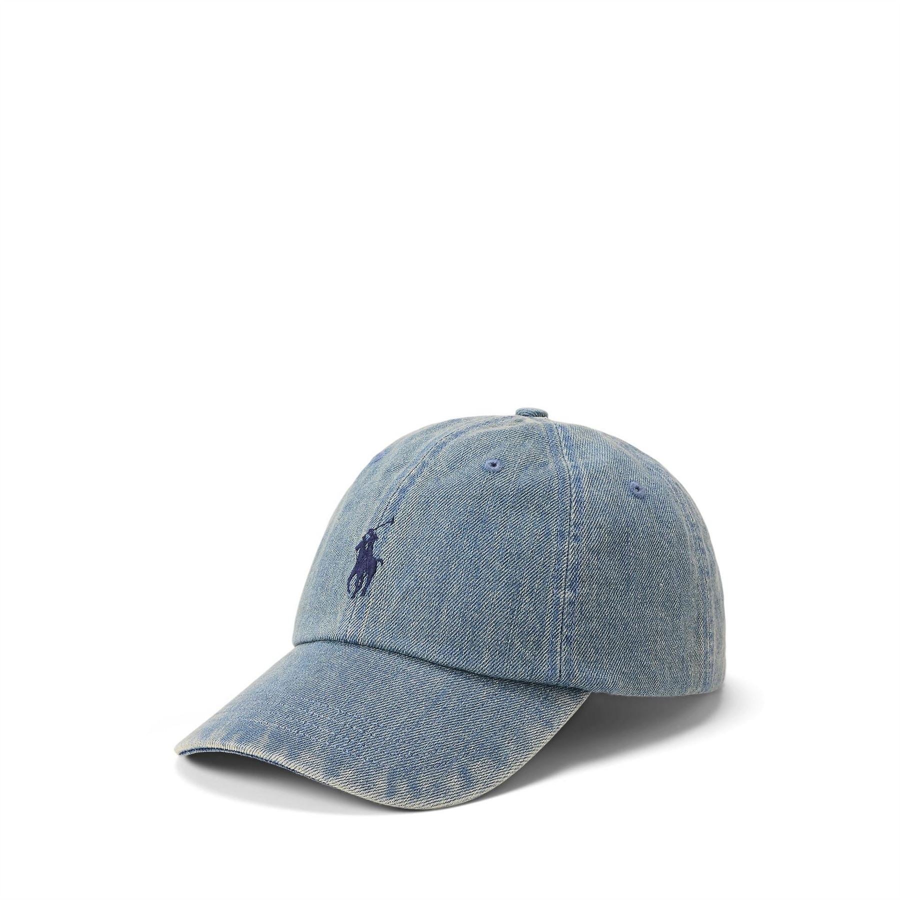 Polo Ralph Lauren Sport Baseball Cap