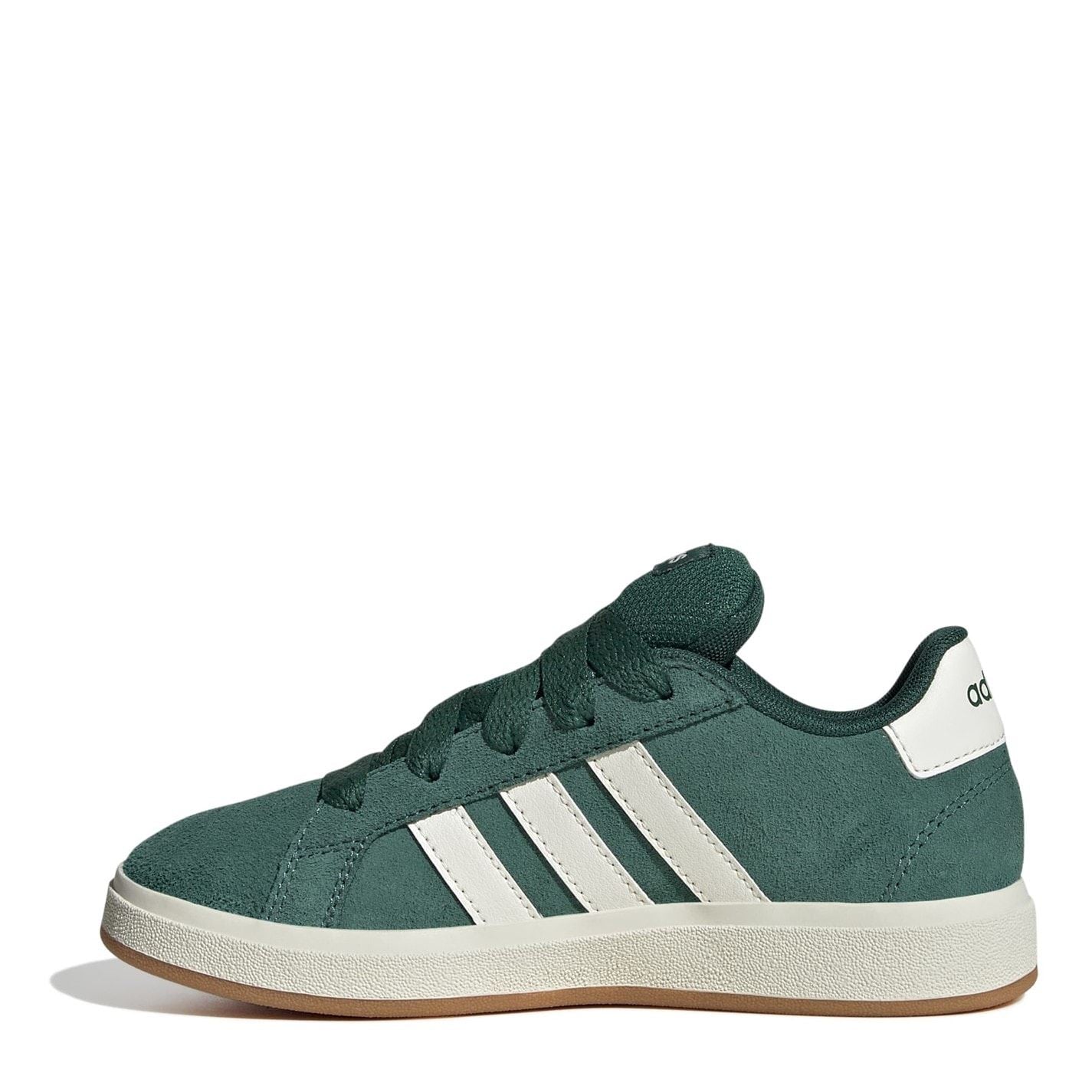 adidas Grand Court 00s Trainers Juniors