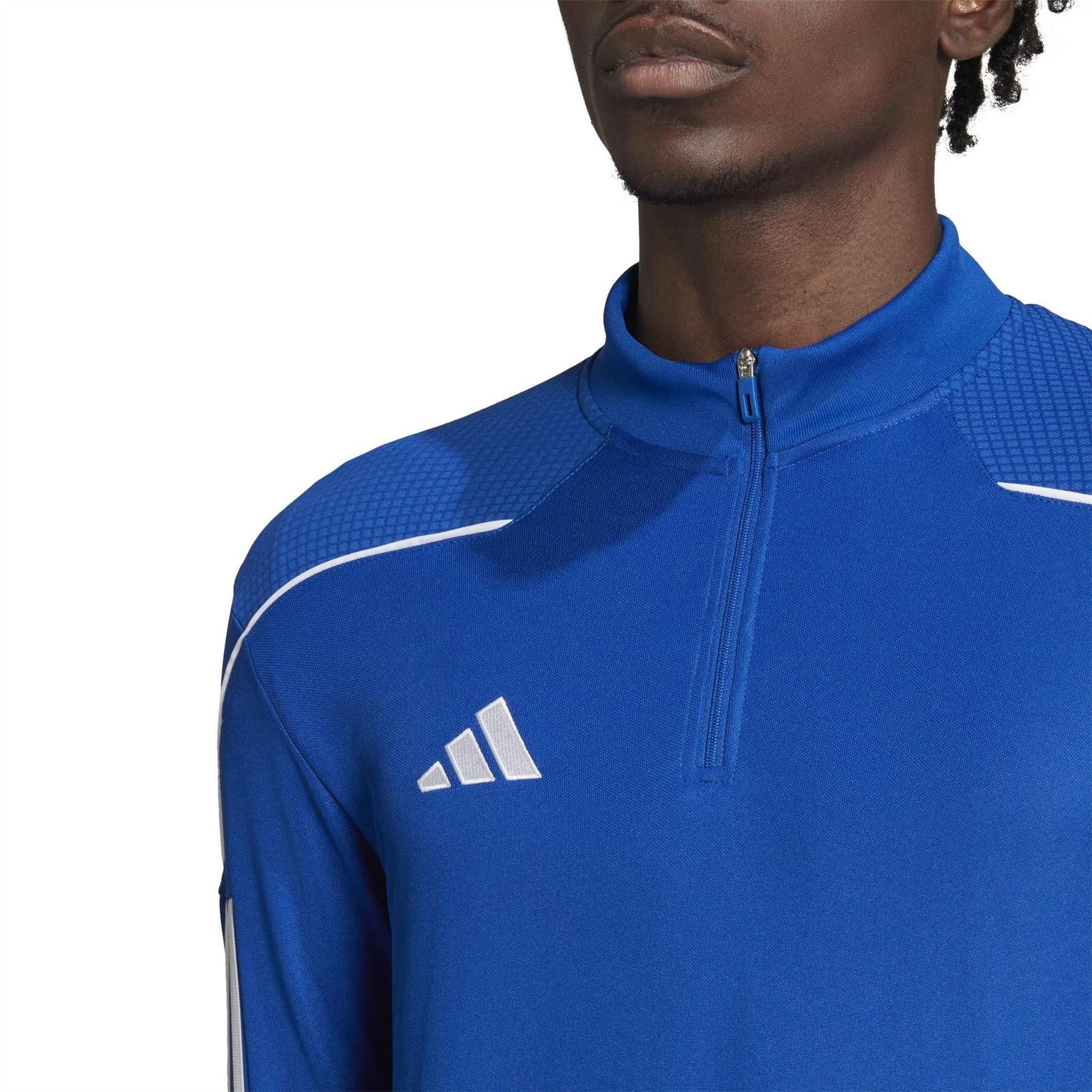 adidas Tiro 23 League Training Top