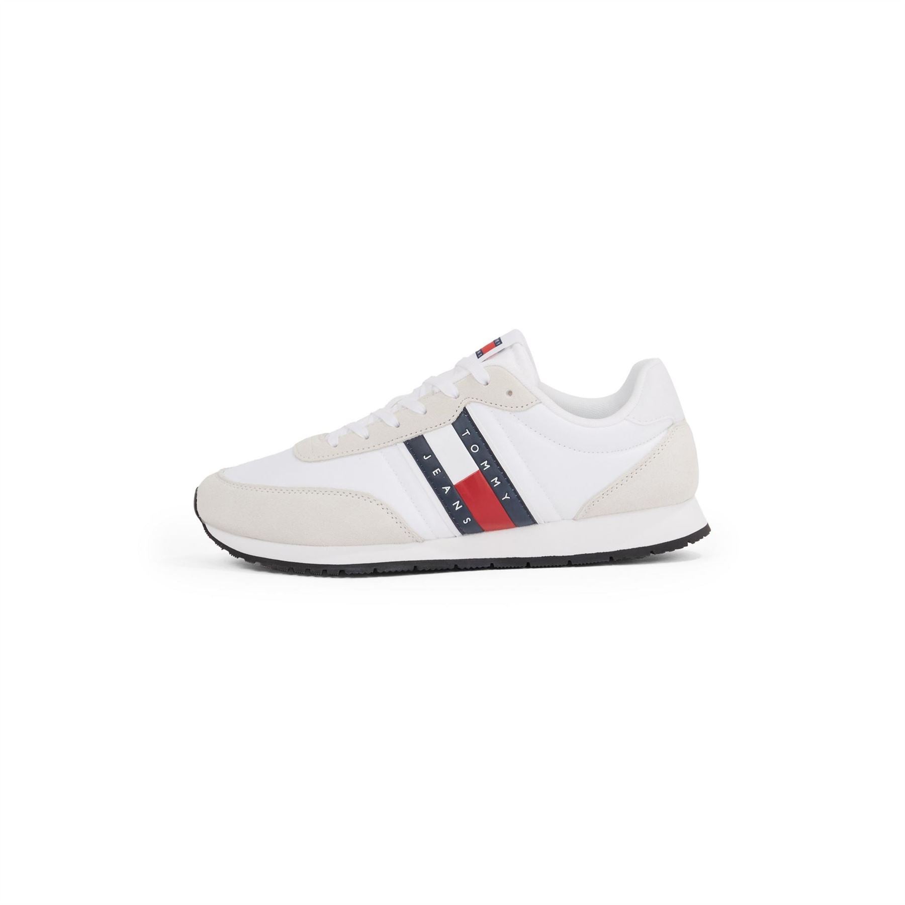 Tommy Jeans Casual Ess Trainers