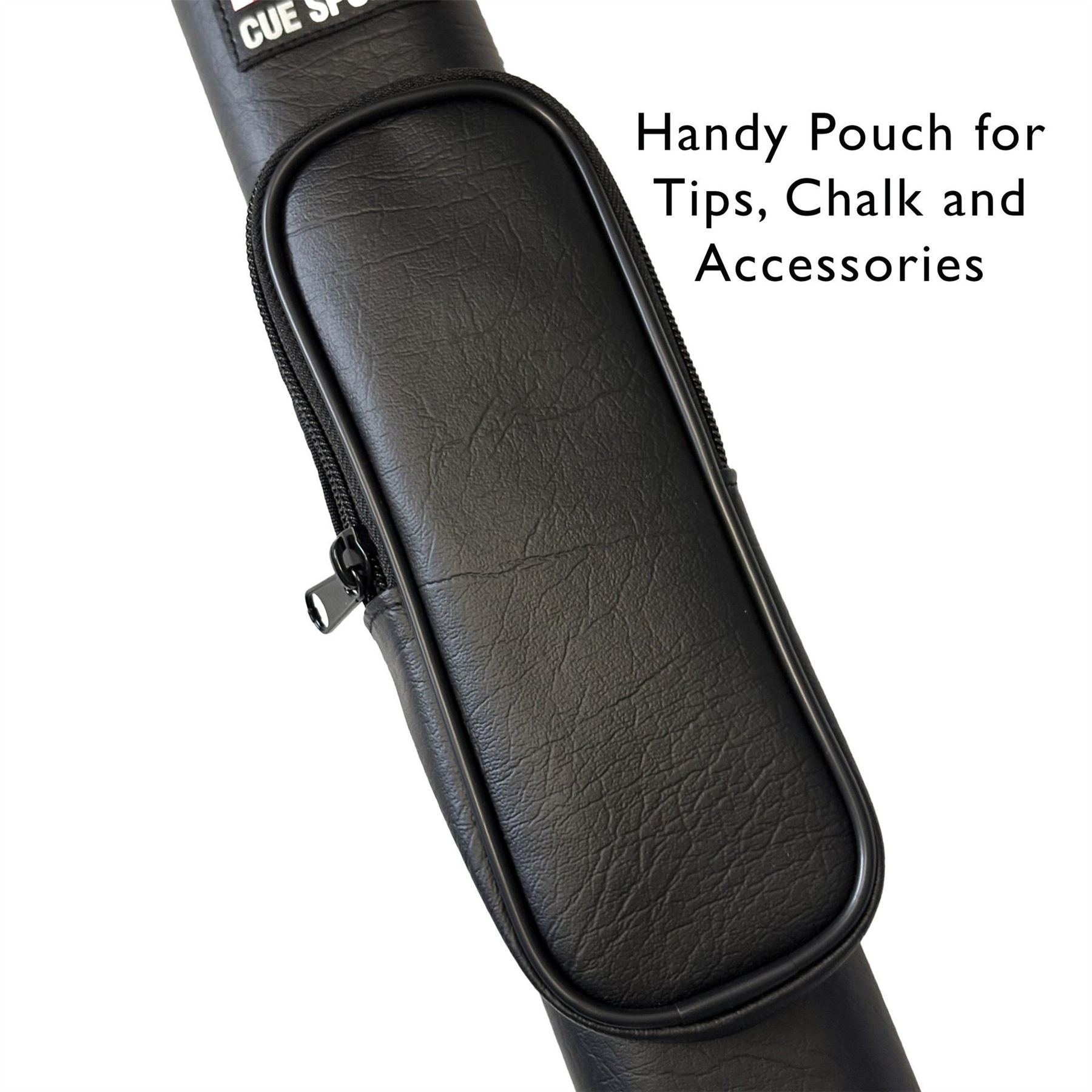 BCE Am Pool Hoody Cse  10