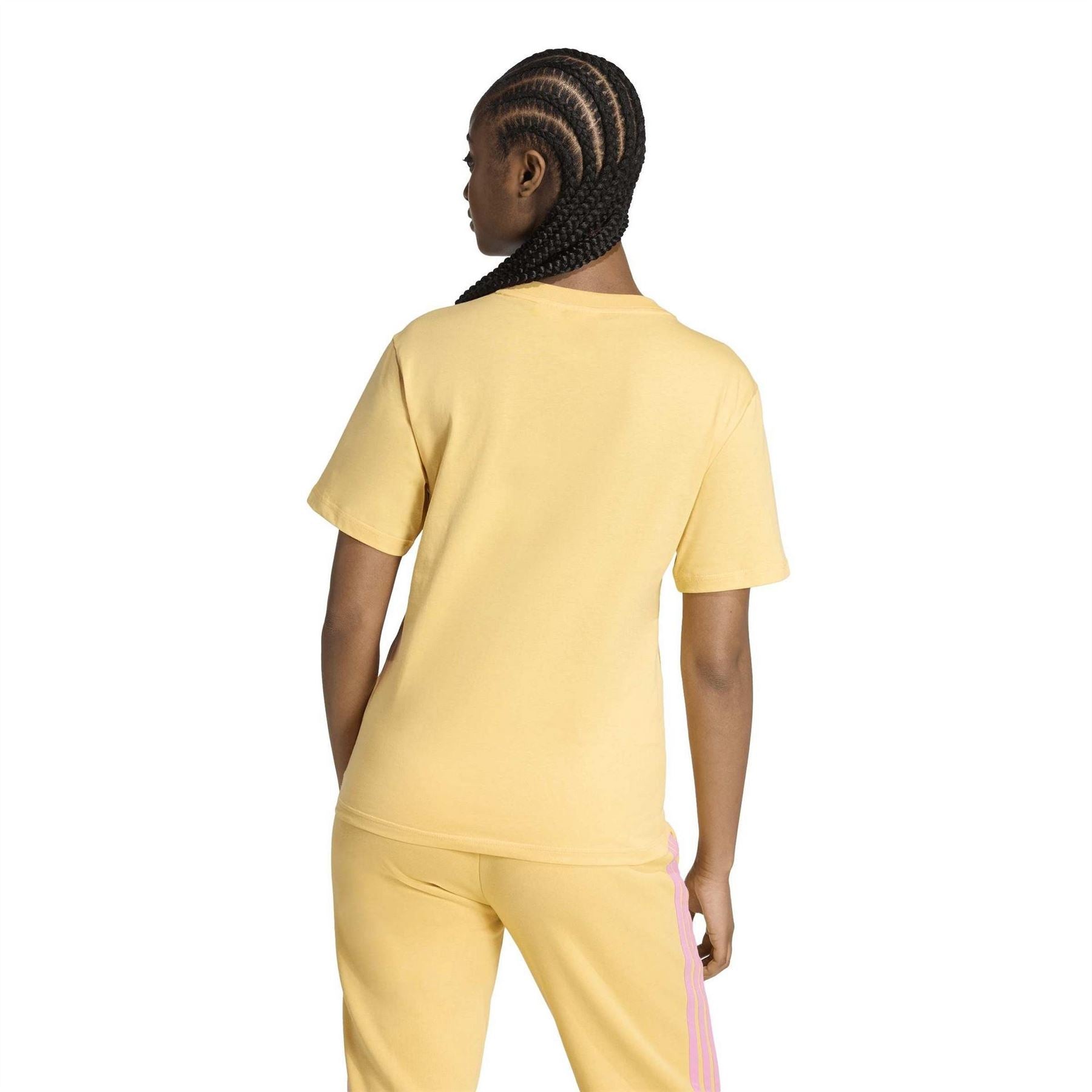 adidas T-Shirt