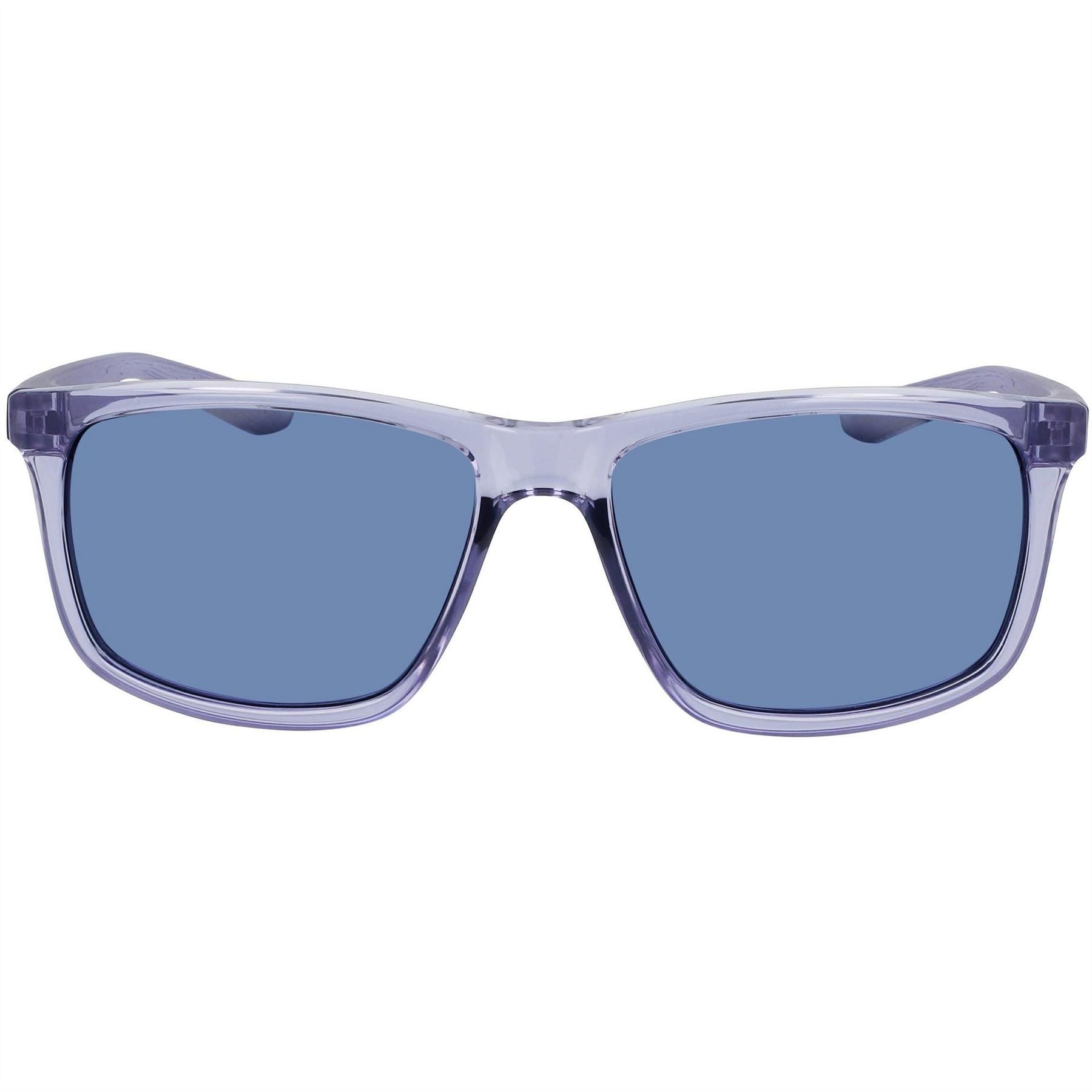 Nike Premier Ev1072 Sunglasses