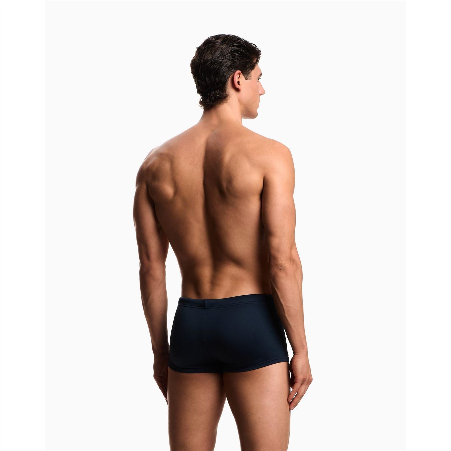 Emporio Armani Beachwear