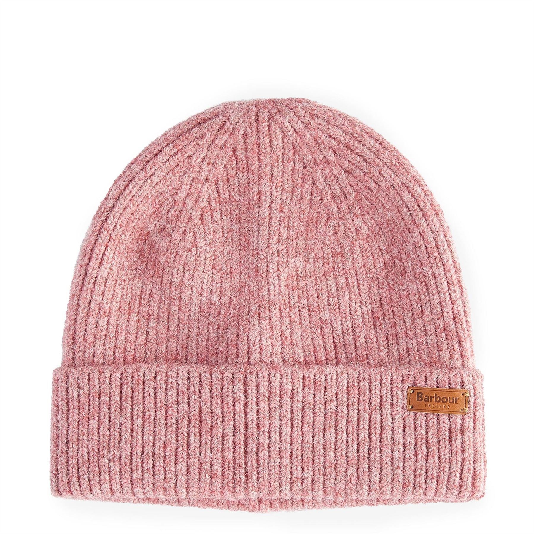 Barbour Beanie