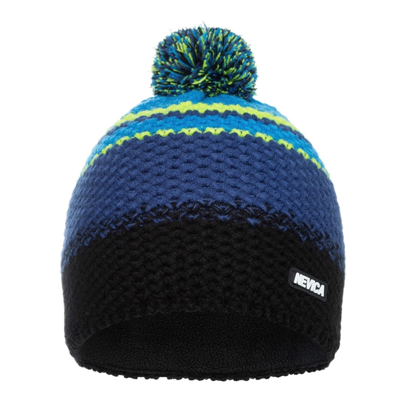 Nevica Raise Beanie Juniors