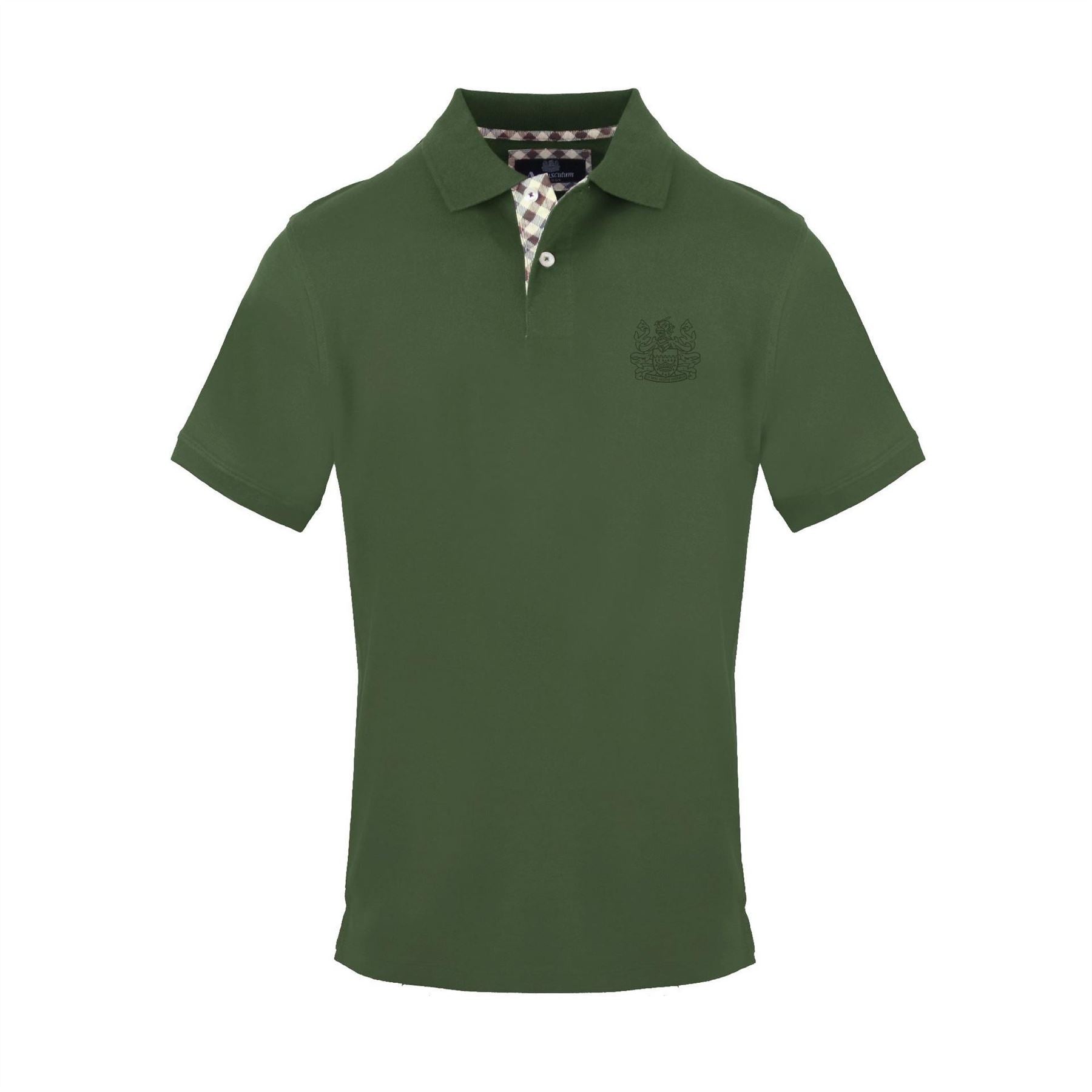 Aquascutum Polo