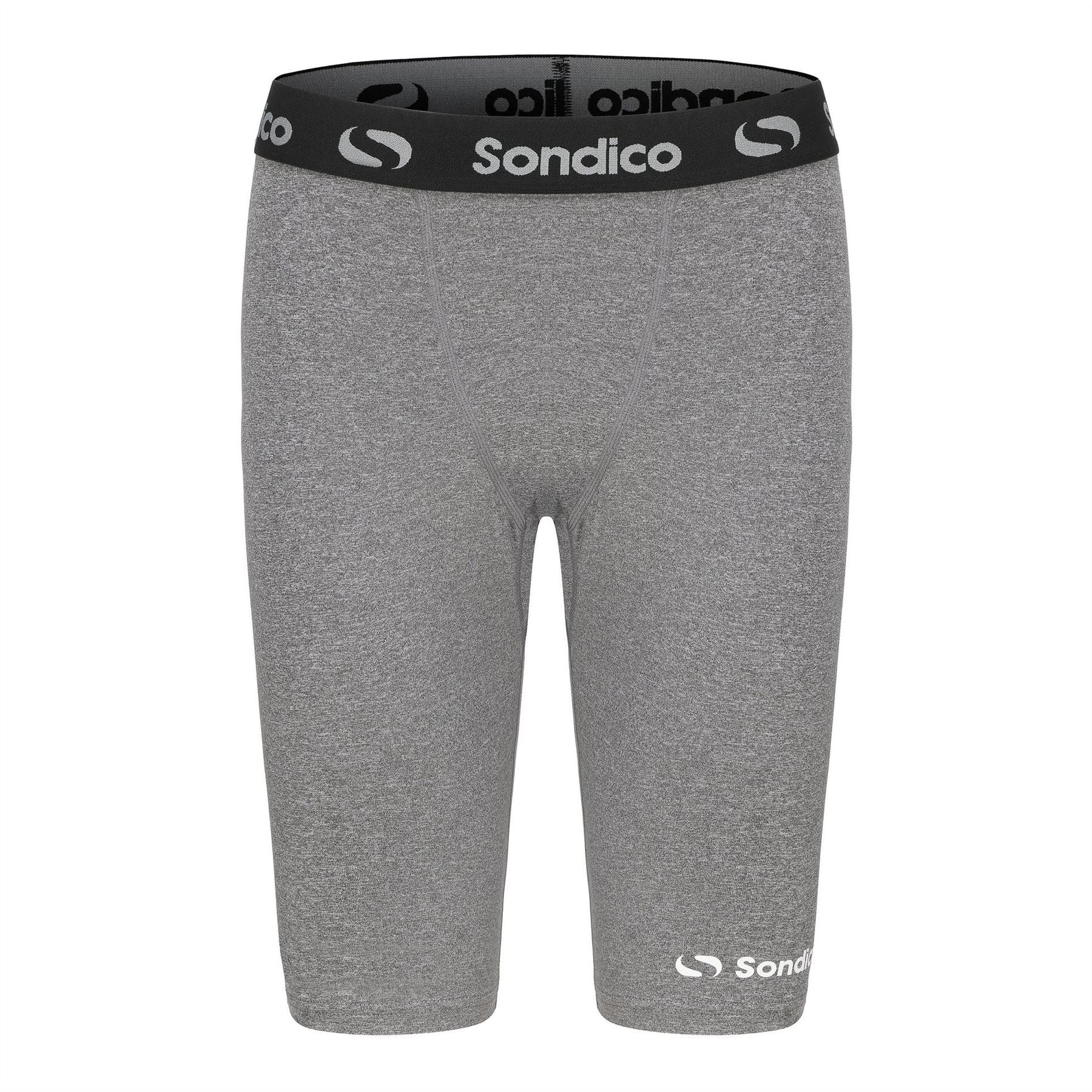 Sondico Mens Core 9 Shorts
