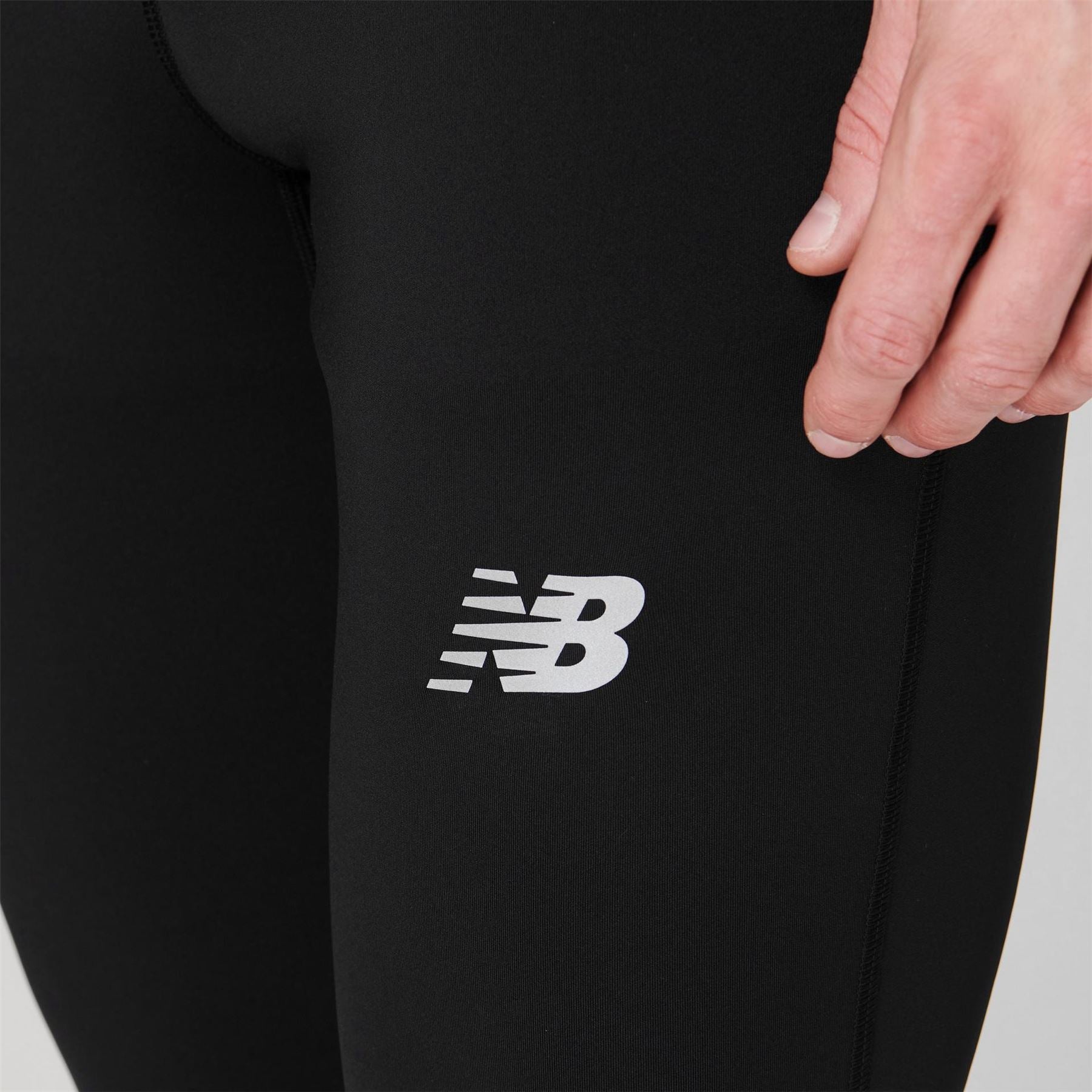 New Balance Balance Running Tights