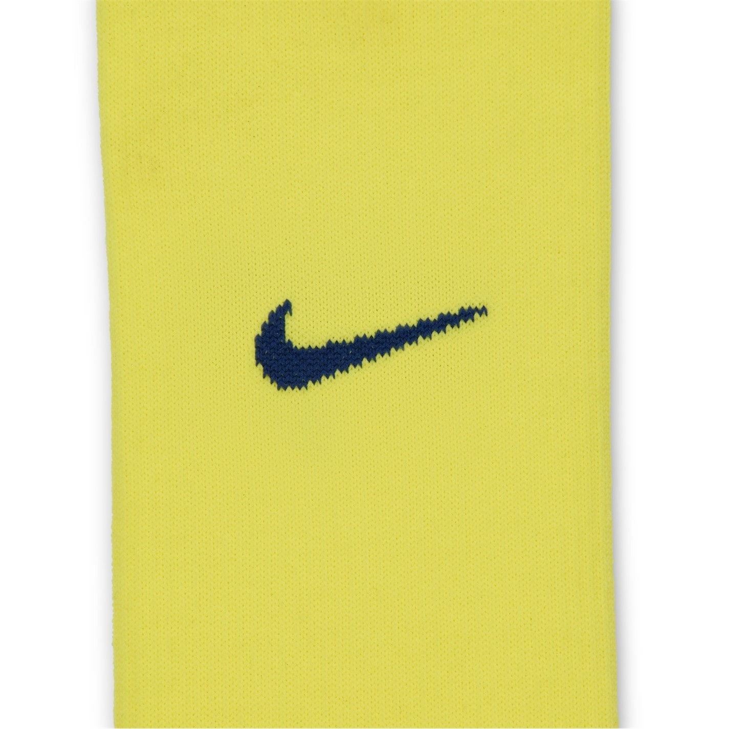 Nike Tottenham Hotspur Third Socks 2025 2026 Adults