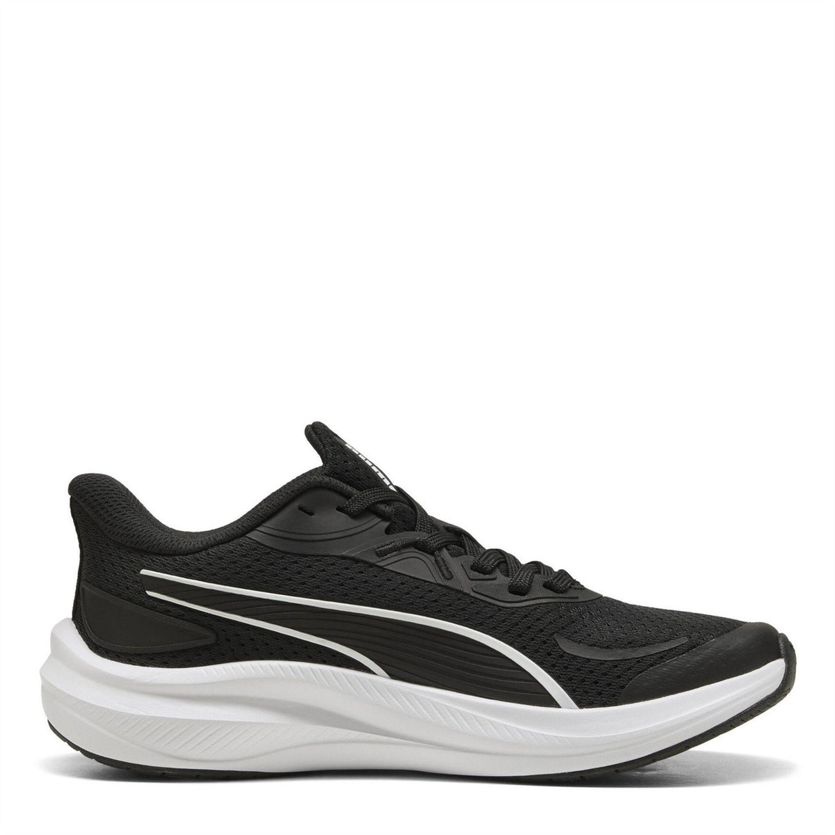Puma Sky Rocket Jn10