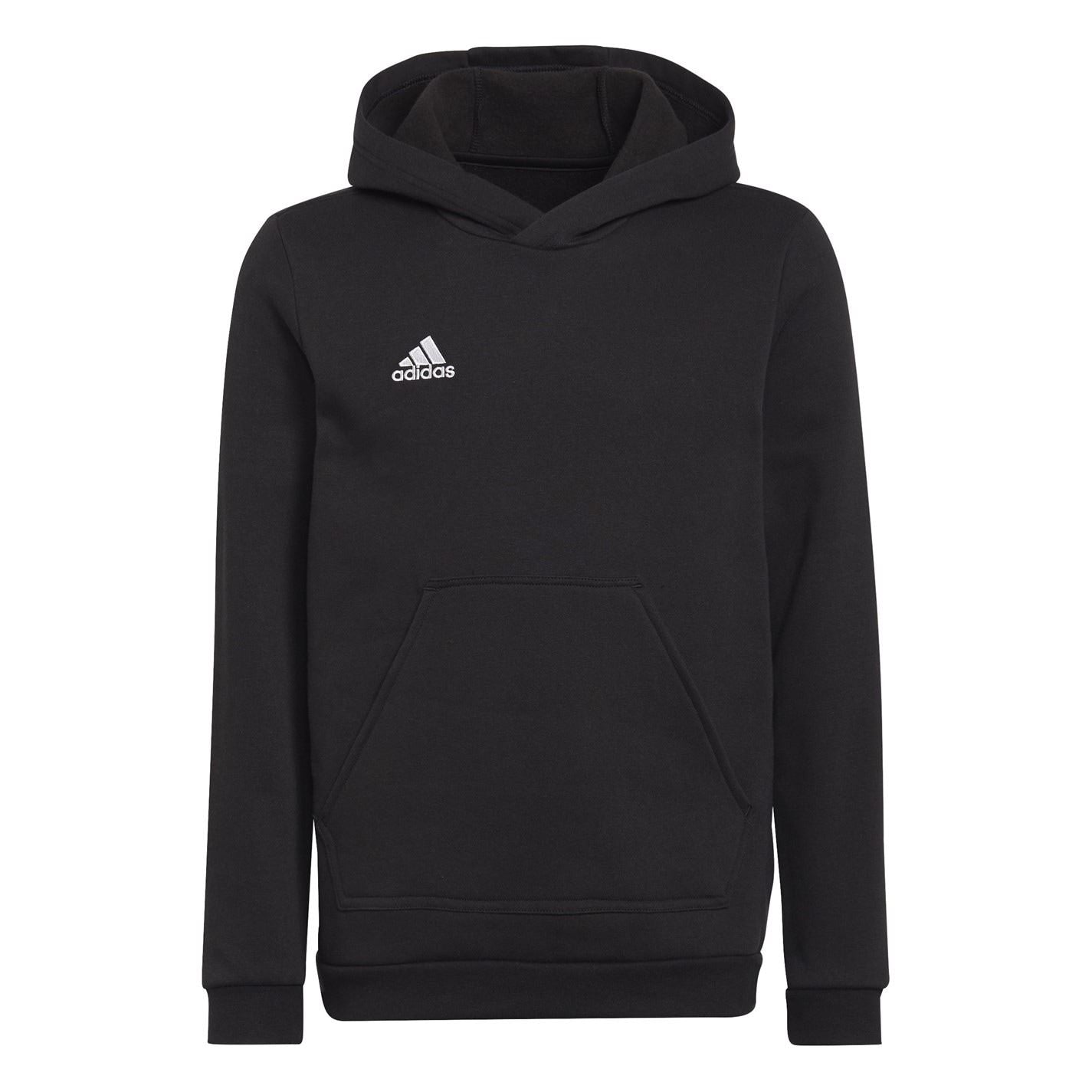 adidas Ent22 Hoodie Juniors