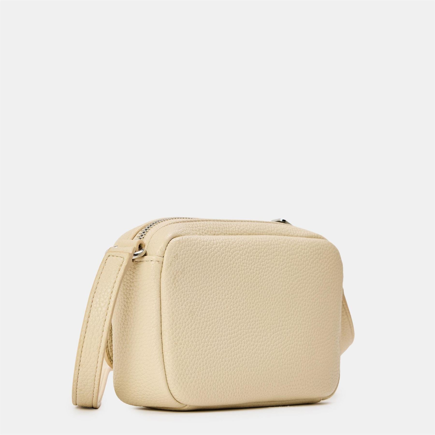 Armani Exchange Exchange Messenger Bag