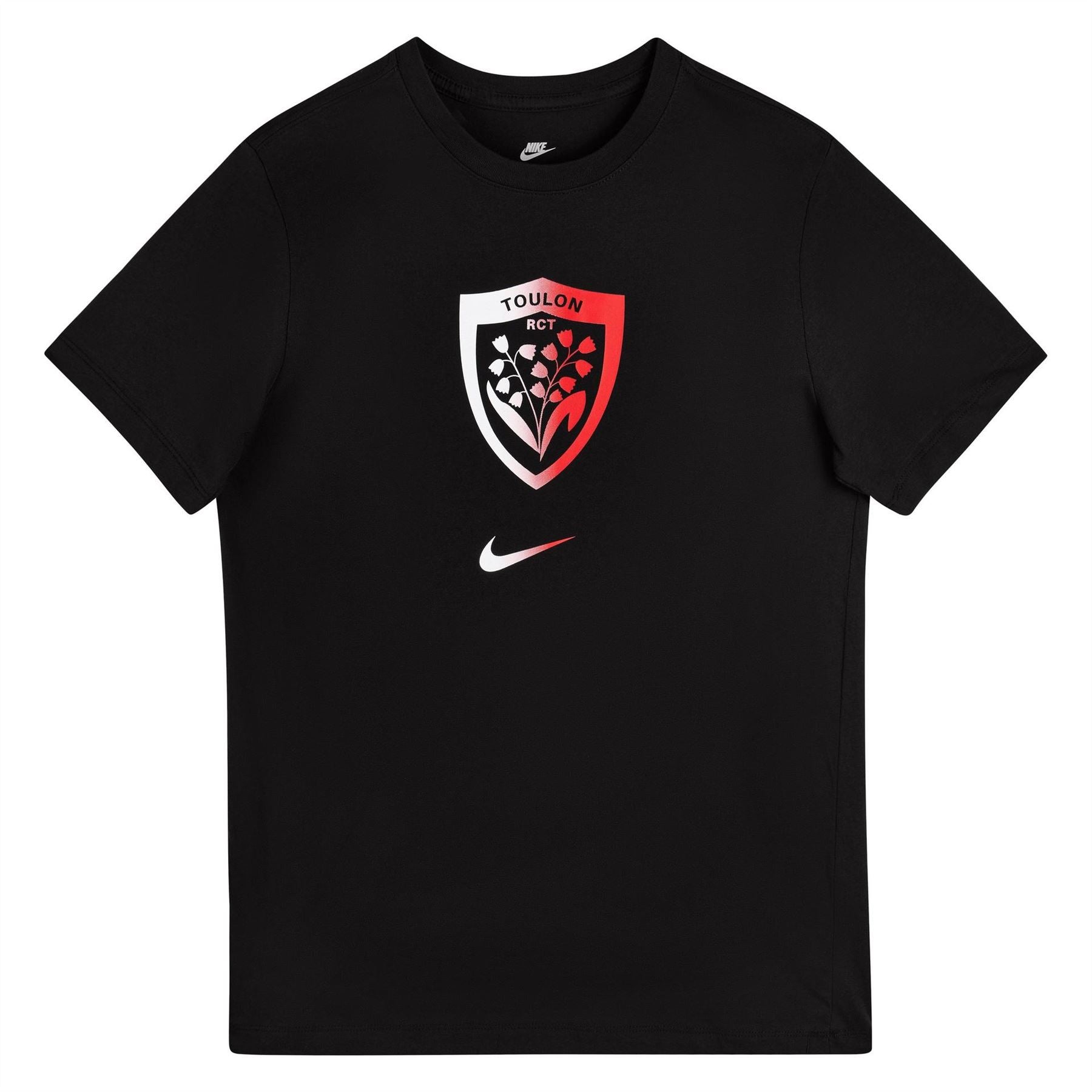 Nike Rc Tn Evgn Tee Sn71