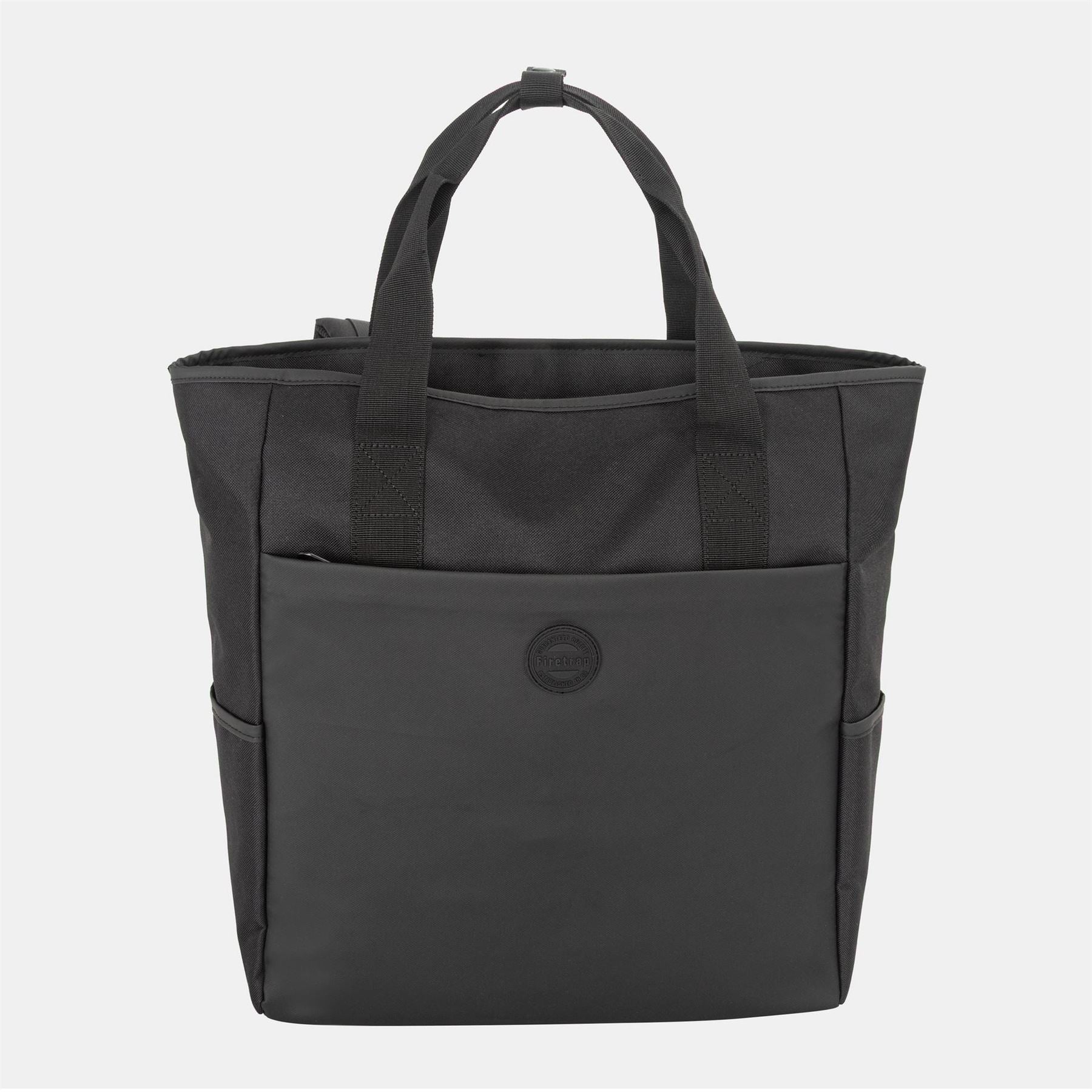 Firetrap Bag