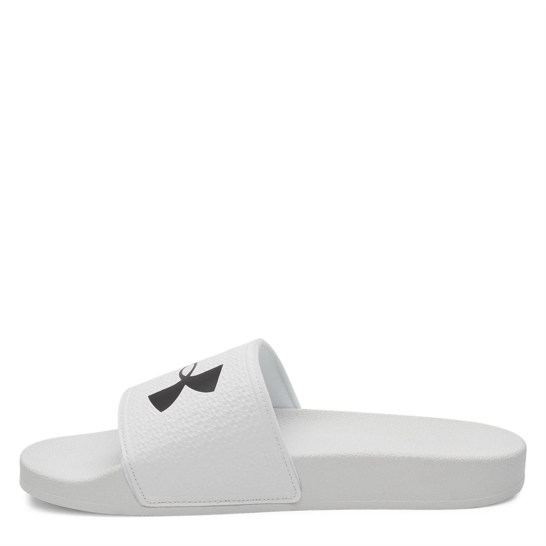 Under Armour W Armr Slide Ld63