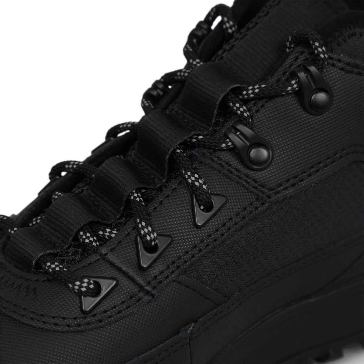 Timberland Motion 6 Hight Top Trainers