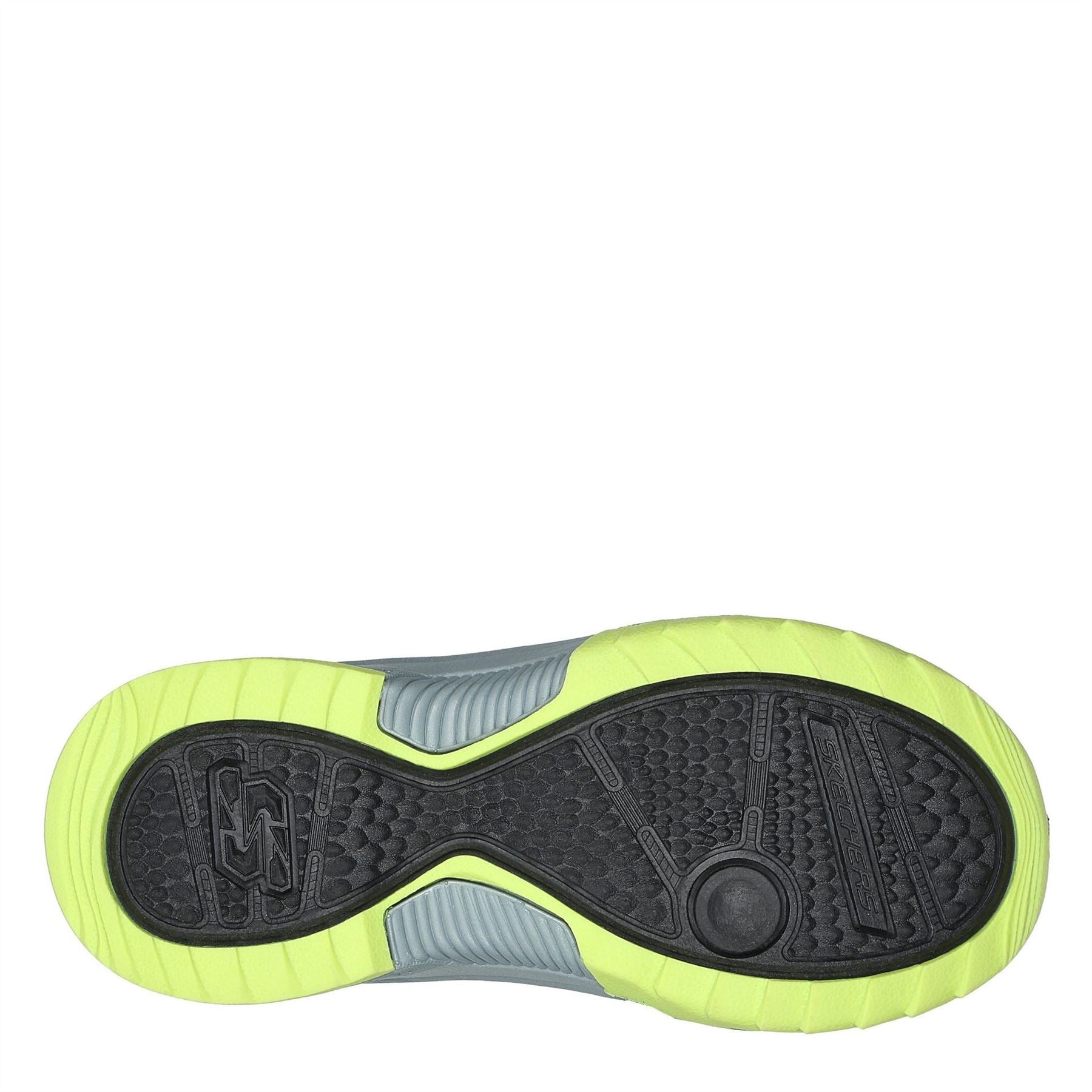 Skechers Flat Sandals