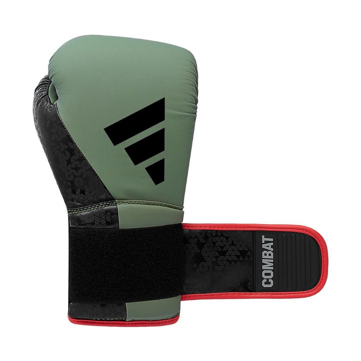 adidas 50 Boxing Gloves