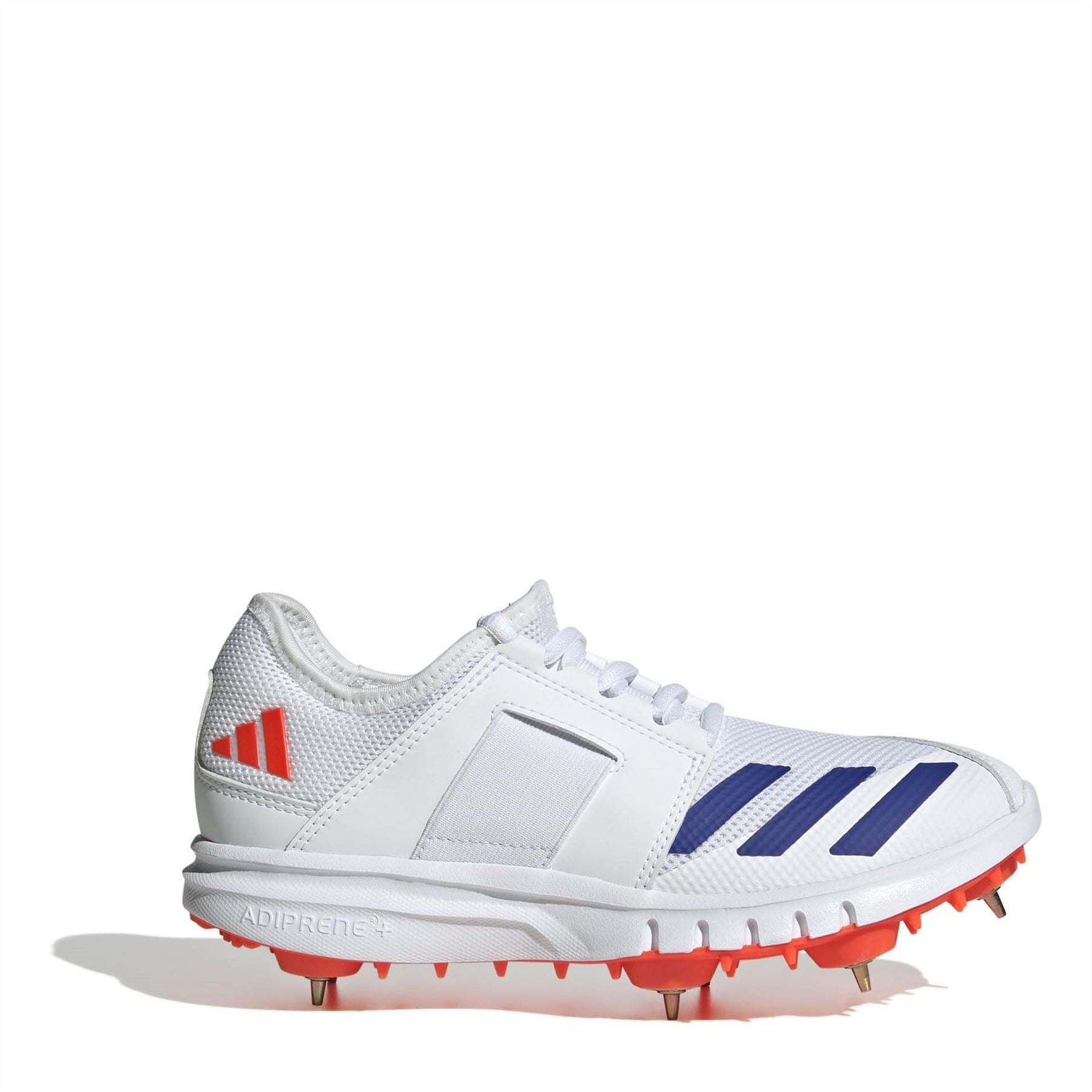 adidas Howzat Spike Junior 20 Cricket Shoes