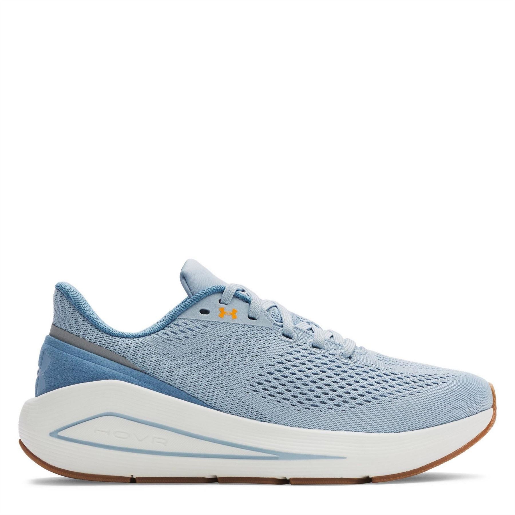Under Armour Sonic Runner