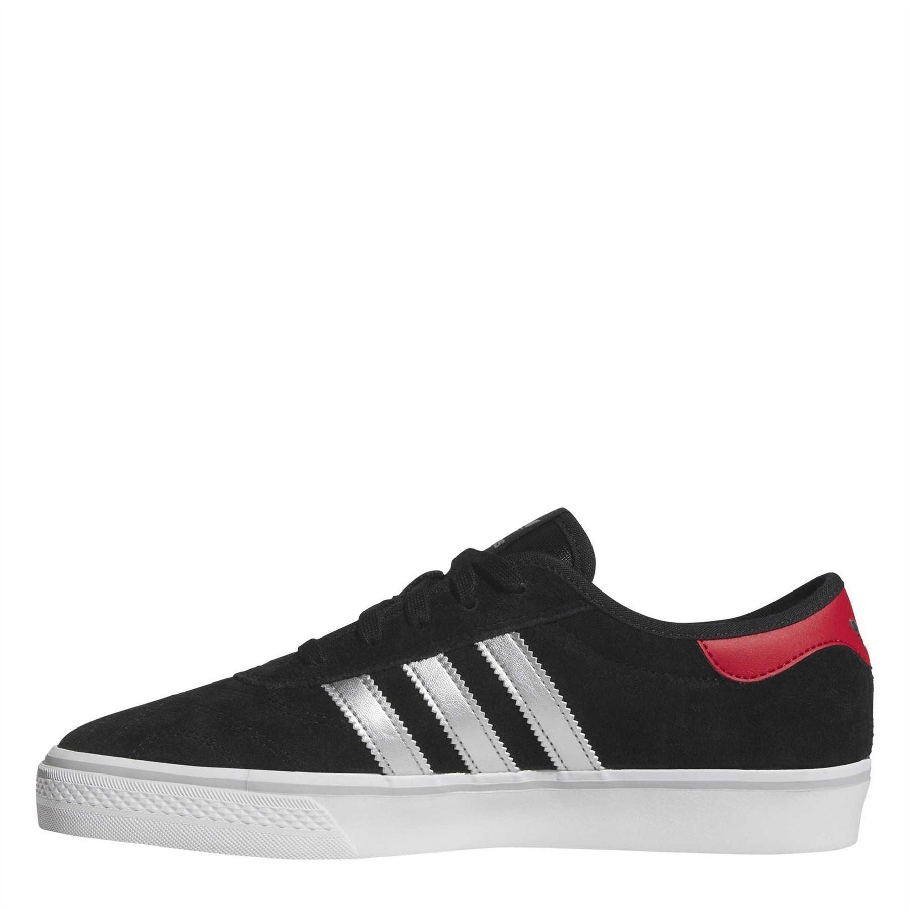 adidas Ease Jn99 Lace Up Skate Shoes