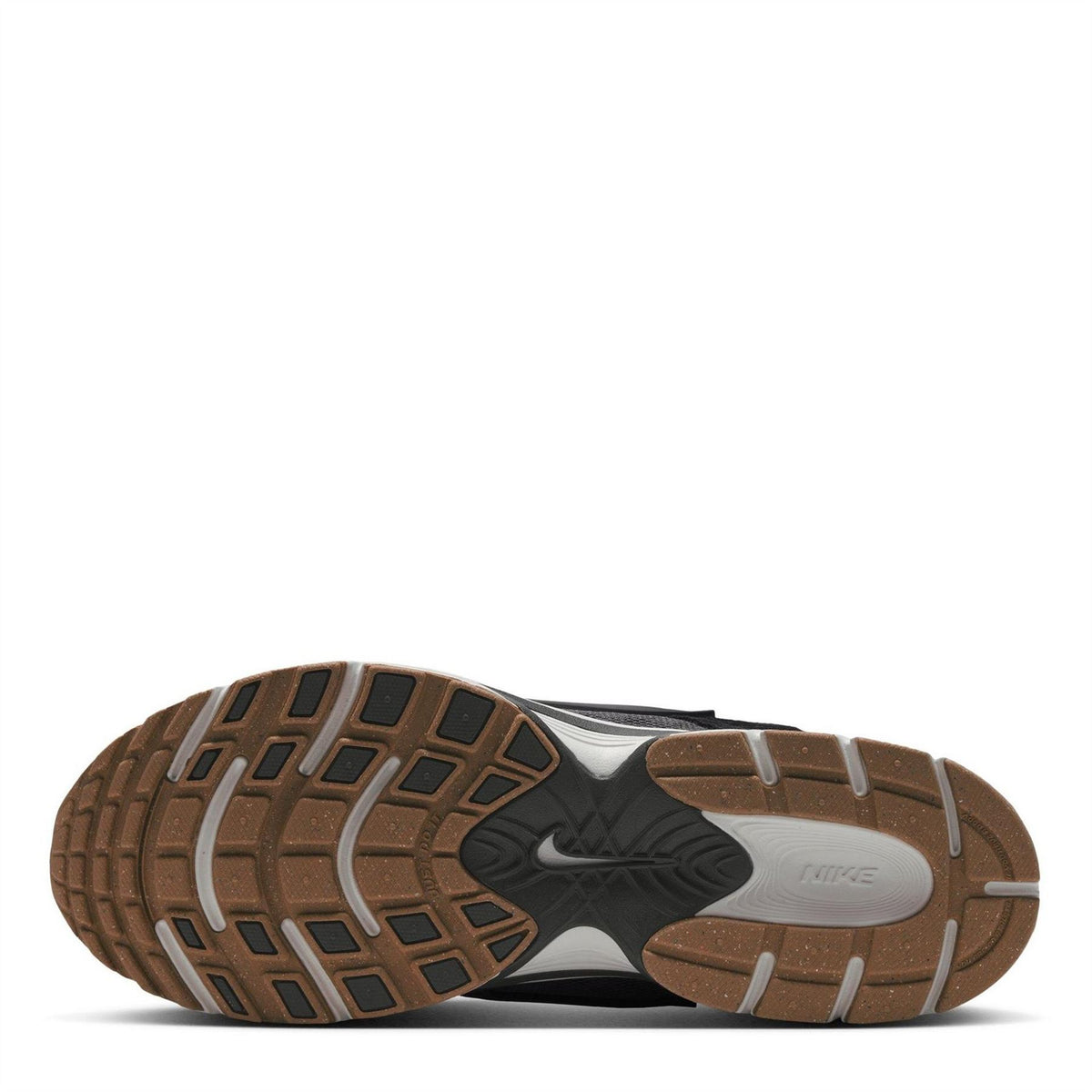 Nike Vomero 5 Running Flat Heel Trainers
