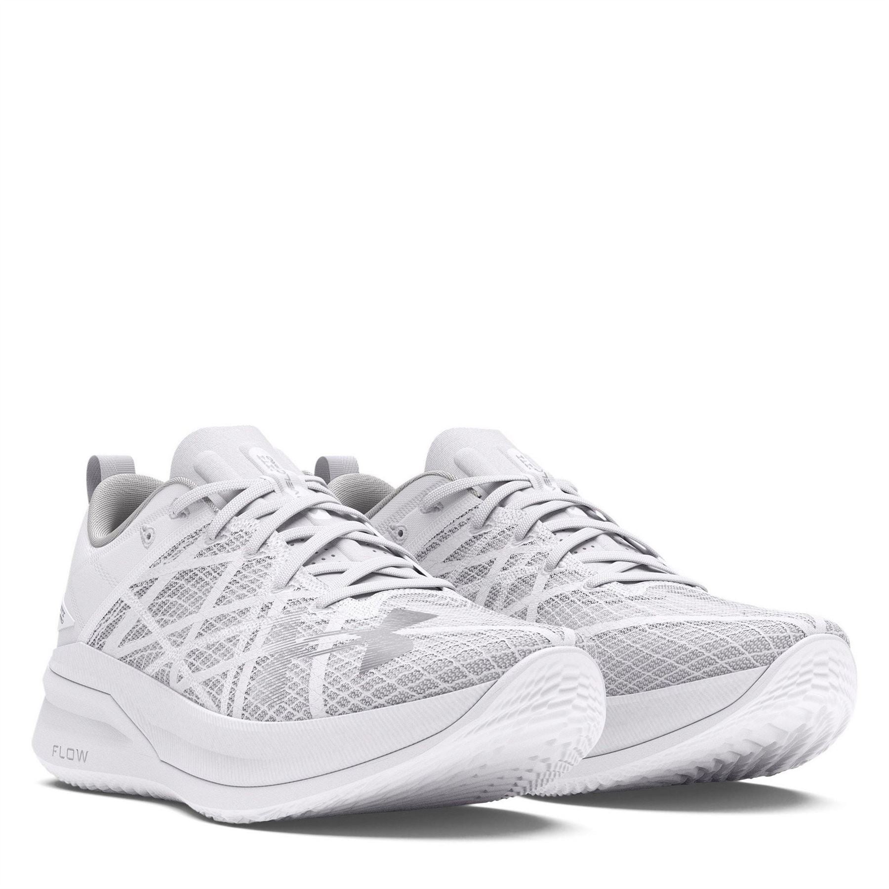 Under Armour Velociti Pro