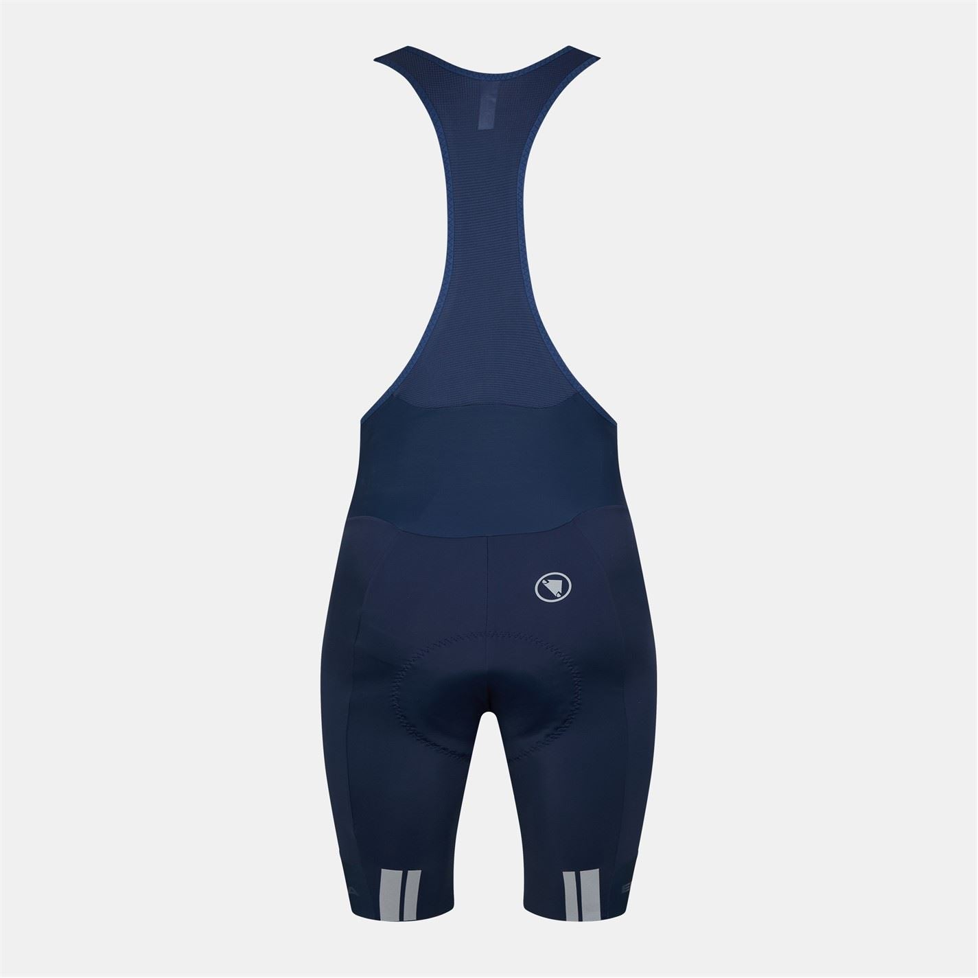 Endura Fs260 Pro Bibshort