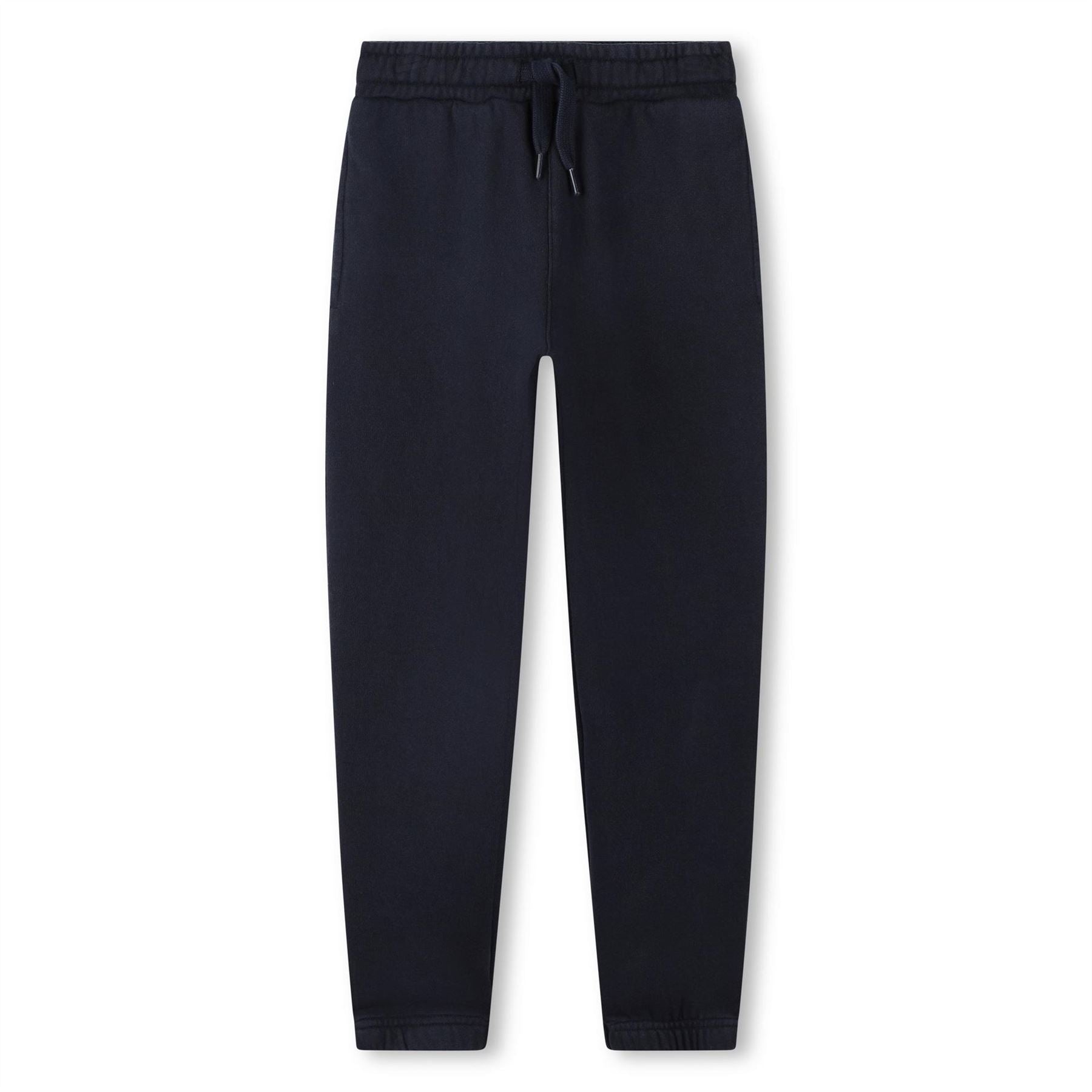 Timberland Timberland Logo Regular Fit Joggers
