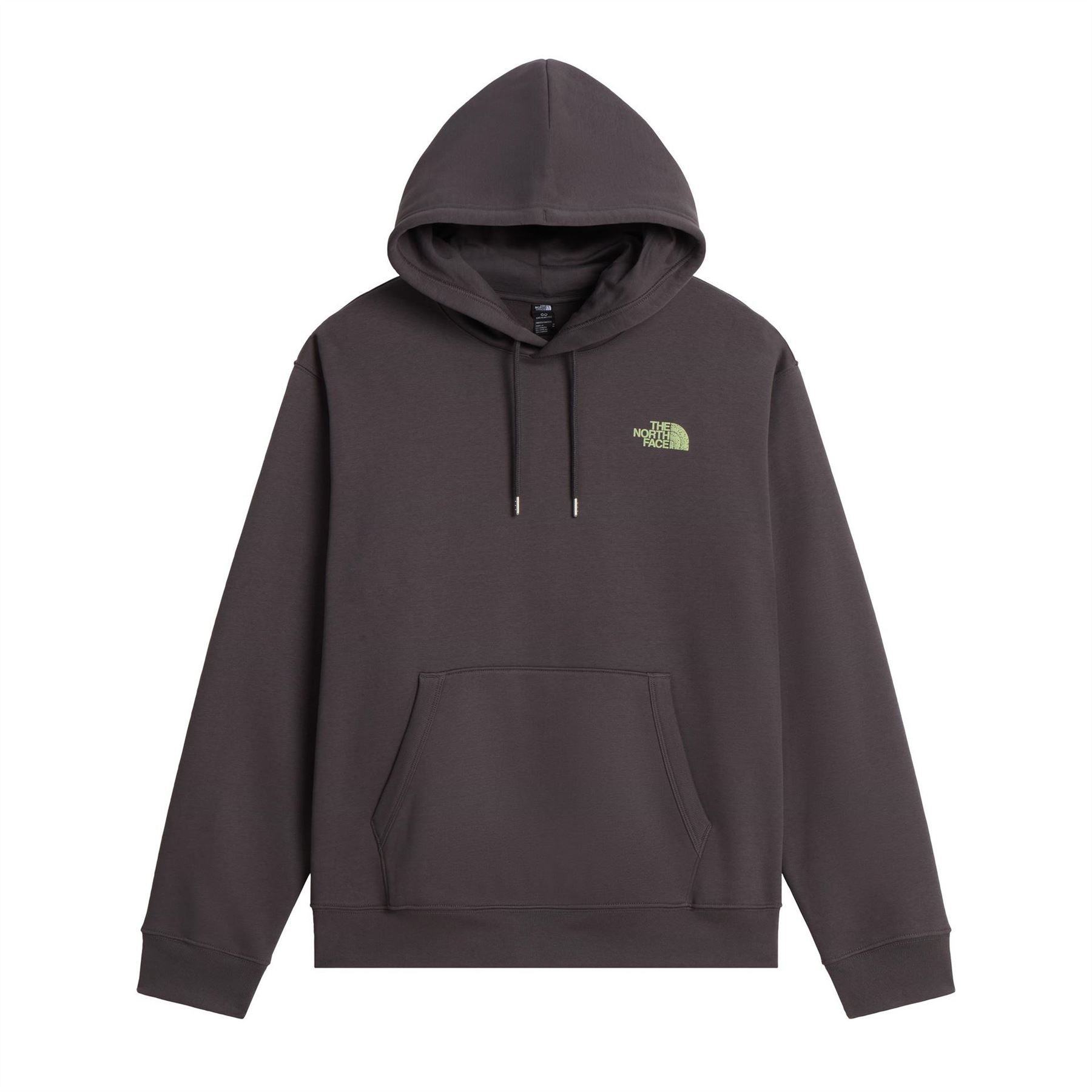 The North Face Nse Graphic Oth