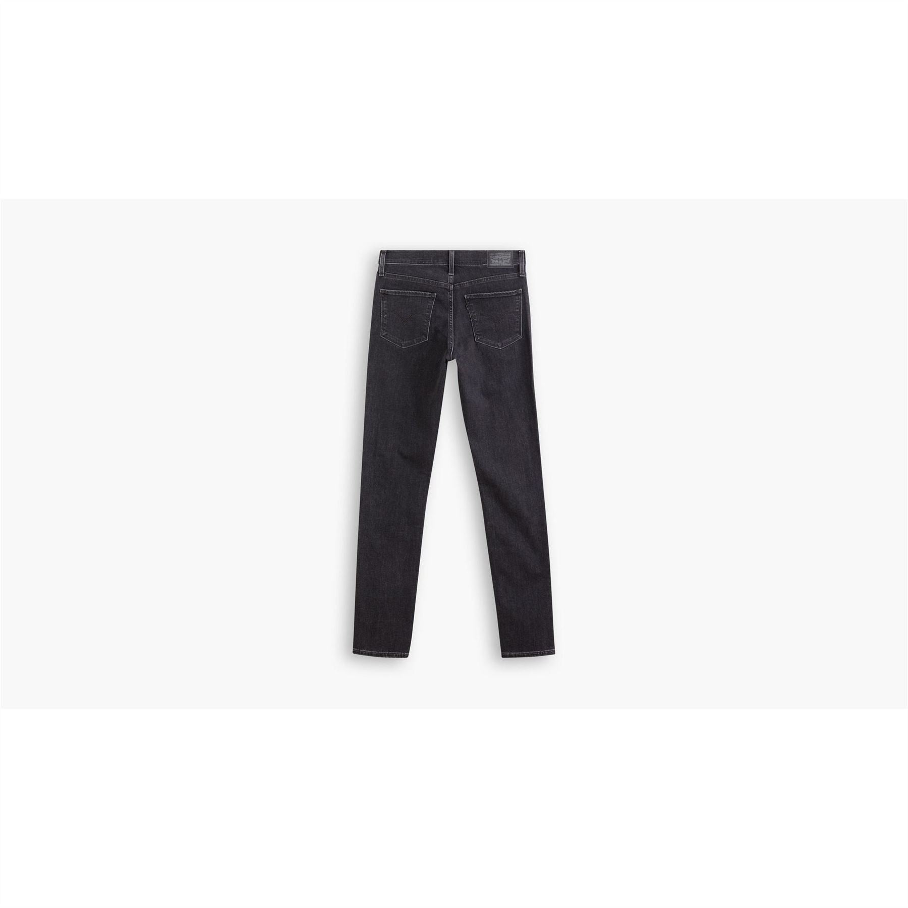 Levis 311 Shaping Skinny Jeans