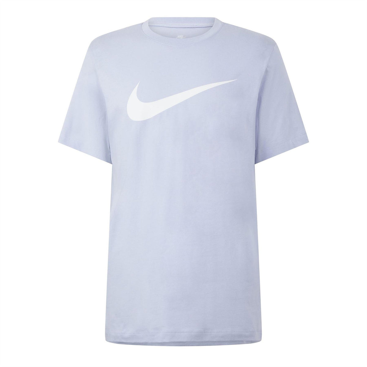 Nike Mens Sportswear Club T-Shirt