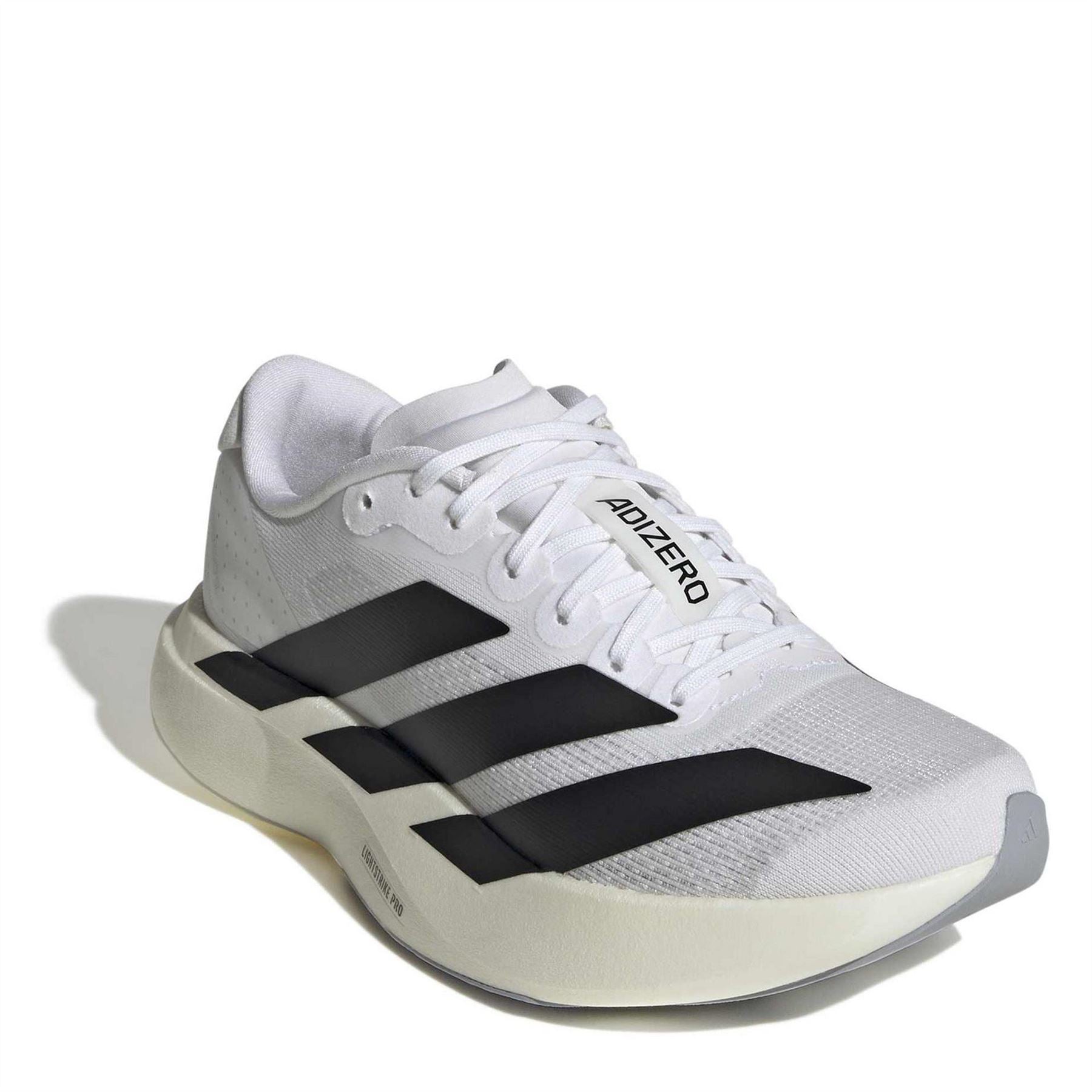 adidas Adizero Evo Sl Road Running Shoes Juniors