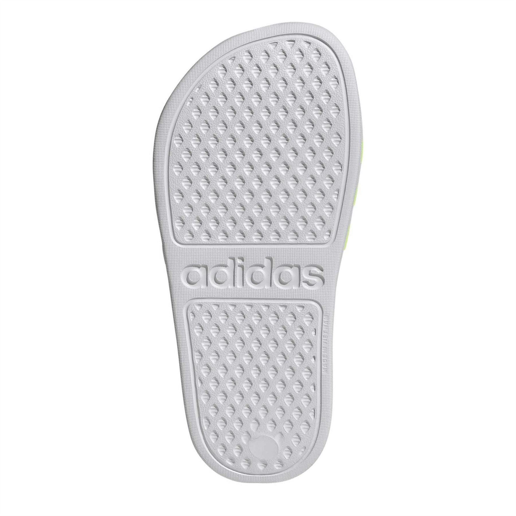 adidas Adilette Aqua