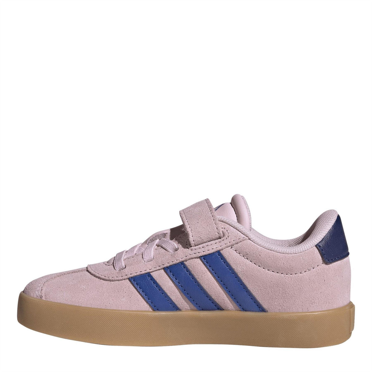 adidas Vl Court 3.0 Trainers Childrens